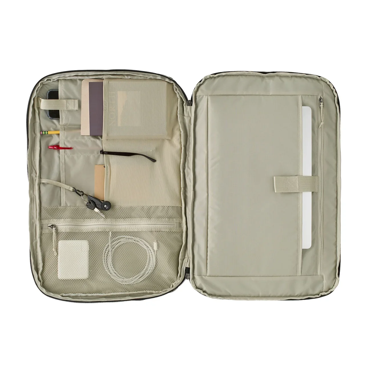 Black Hole® MLC 45L - Image 16