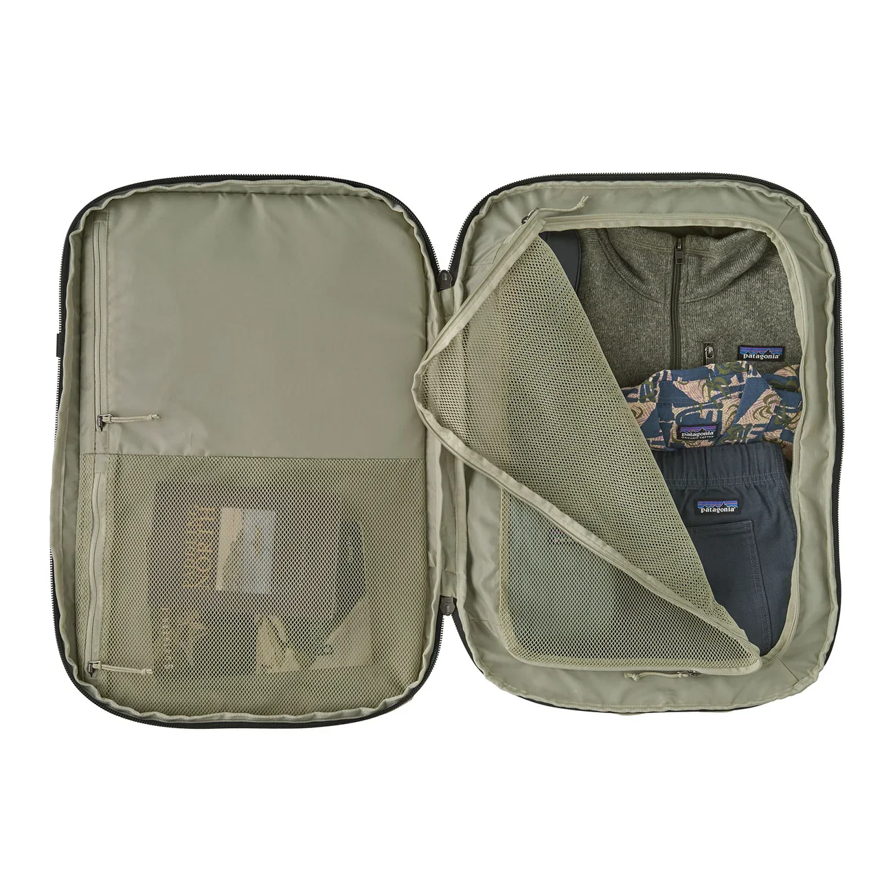 Black Hole® MLC 45L - Image 17