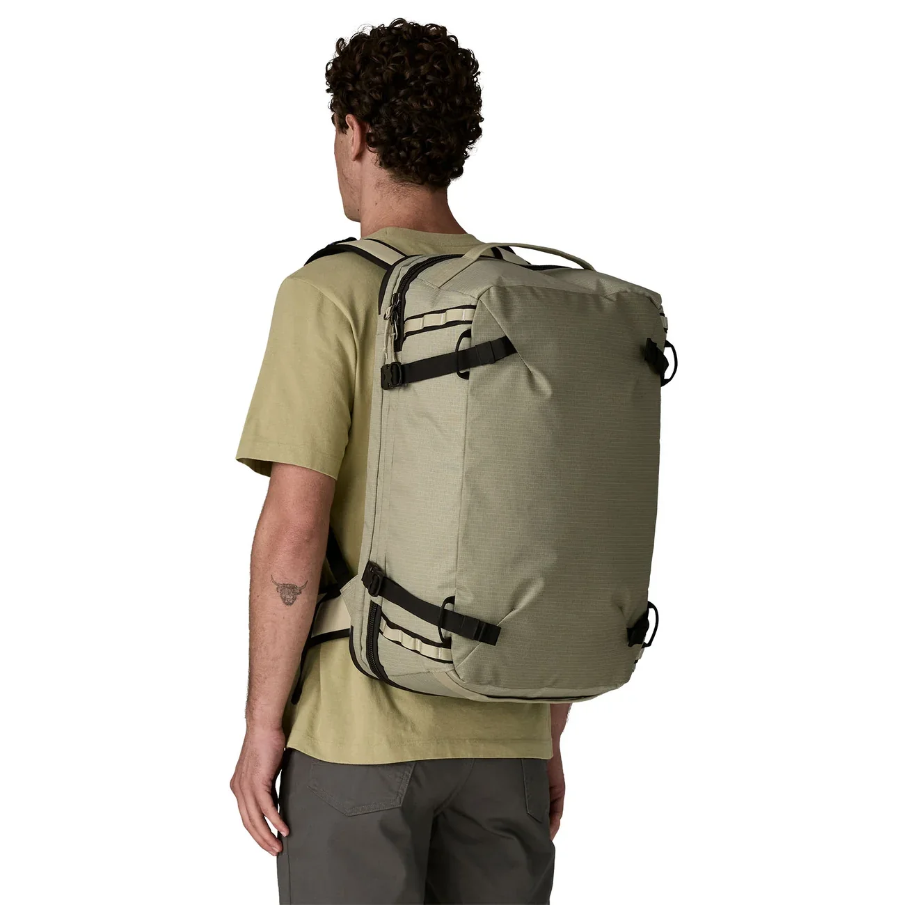 Black Hole® MLC 45L - Image 18