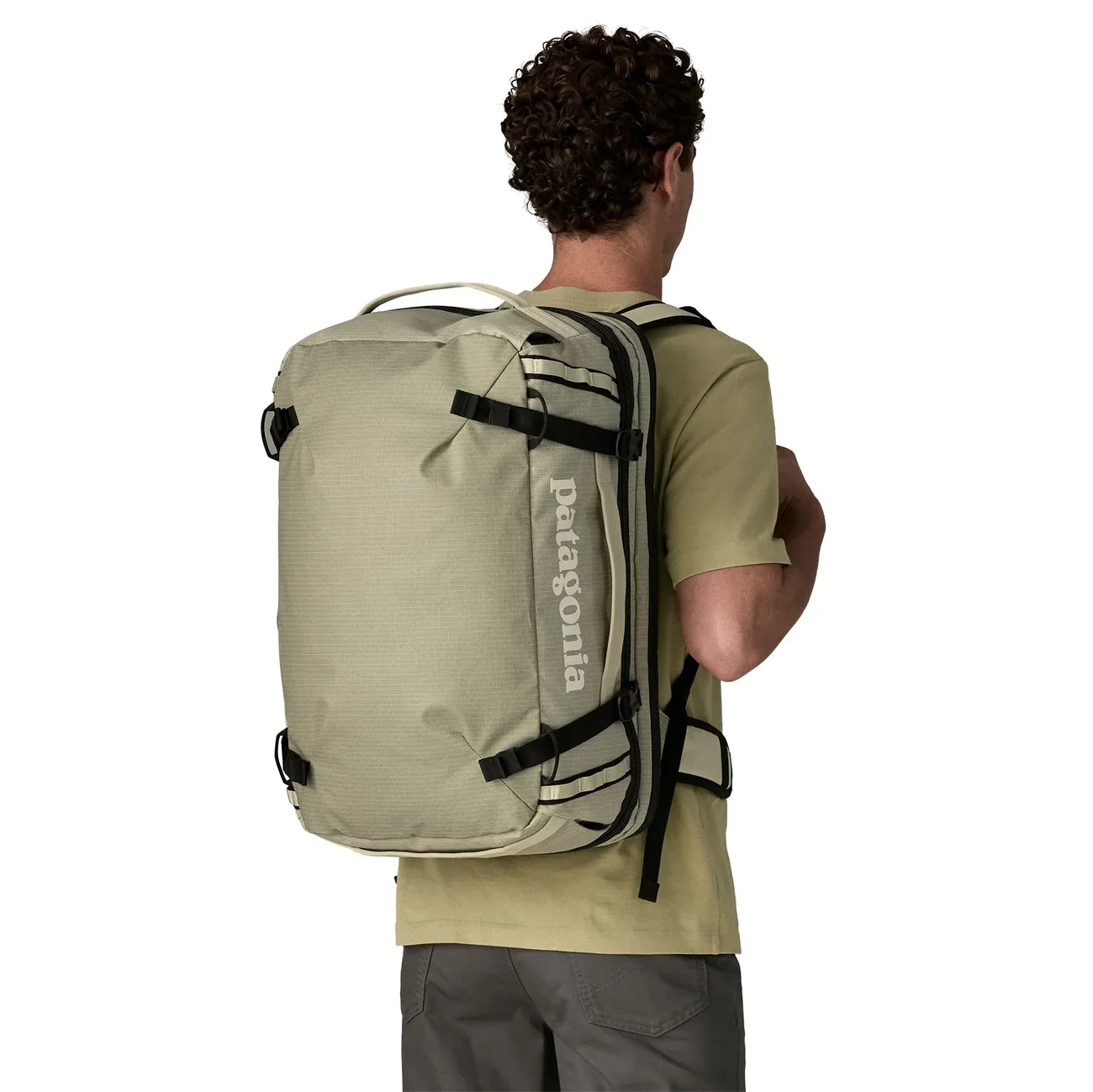 Black Hole® MLC 45L - Image 19