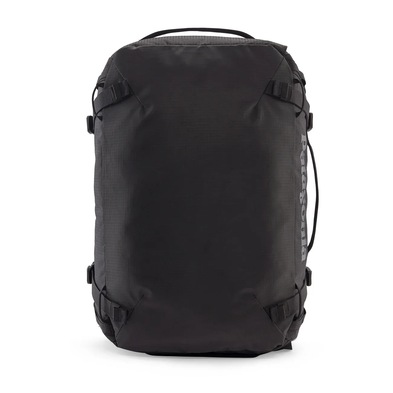 Black Hole® MLC 45L - Image 2