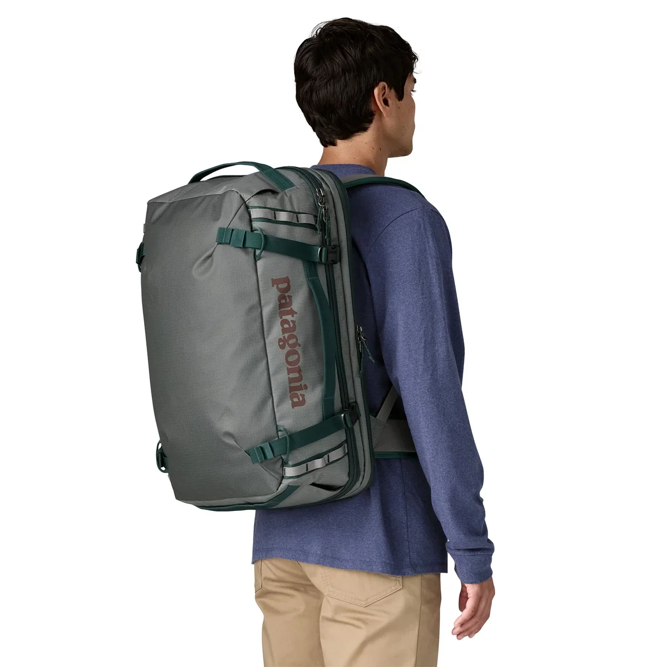 Black Hole® MLC 45L - Image 25