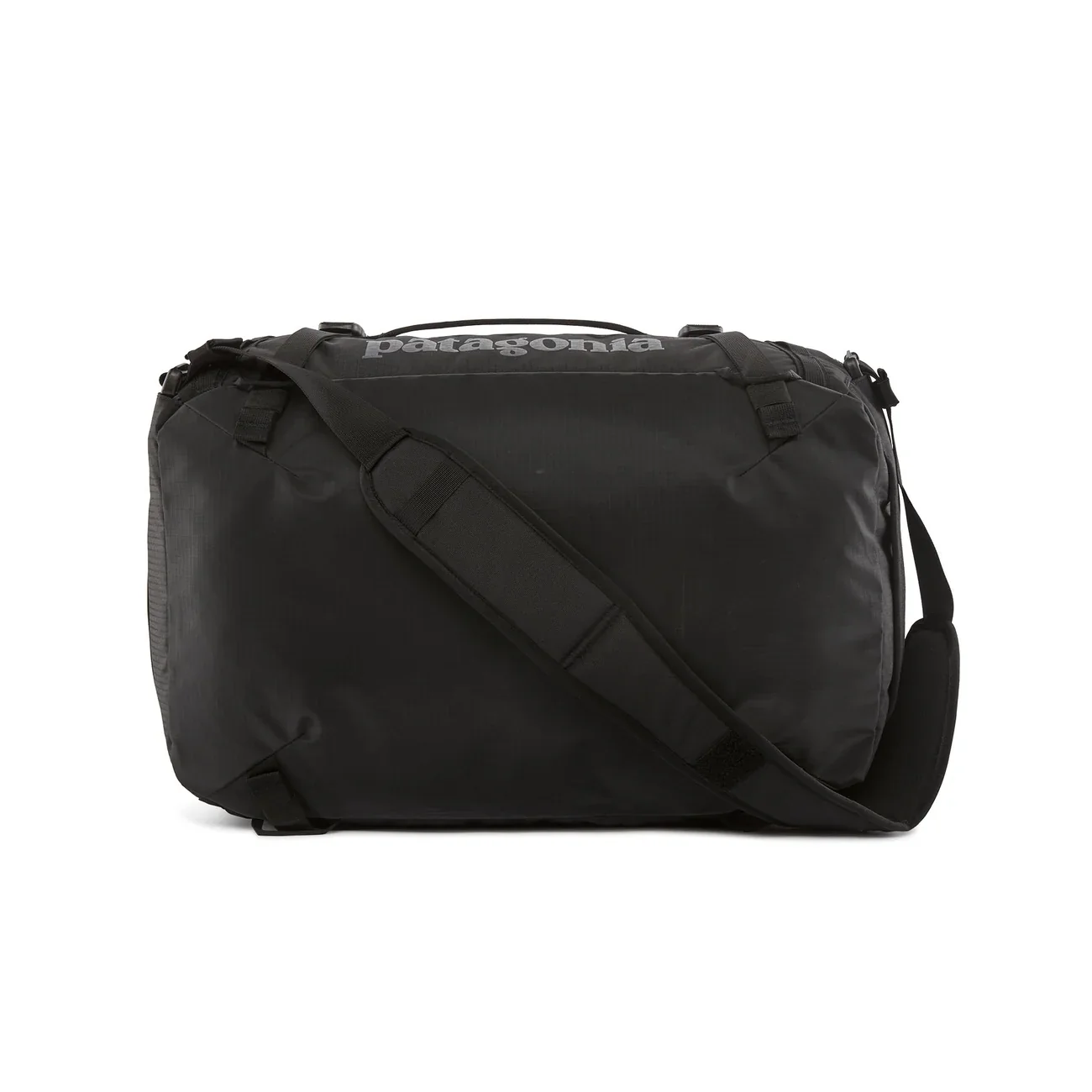 Black Hole® MLC 45L - Image 4