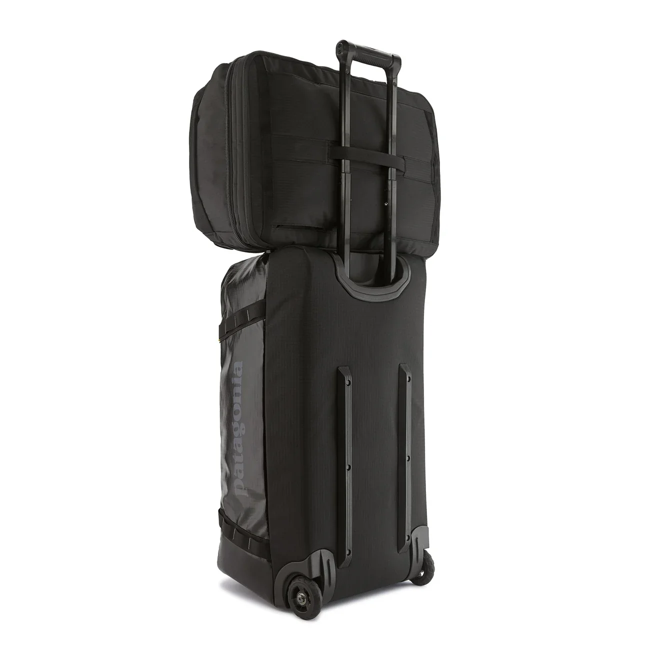 Black Hole® MLC 45L - Image 9