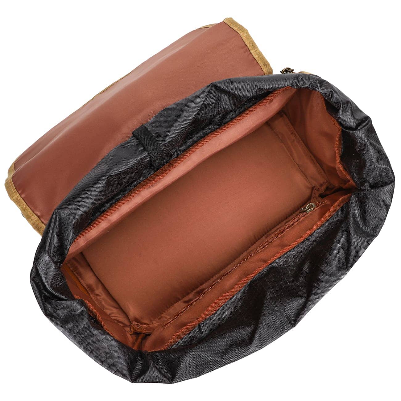Canvas Camera Backpack | KRUGER - Image 25