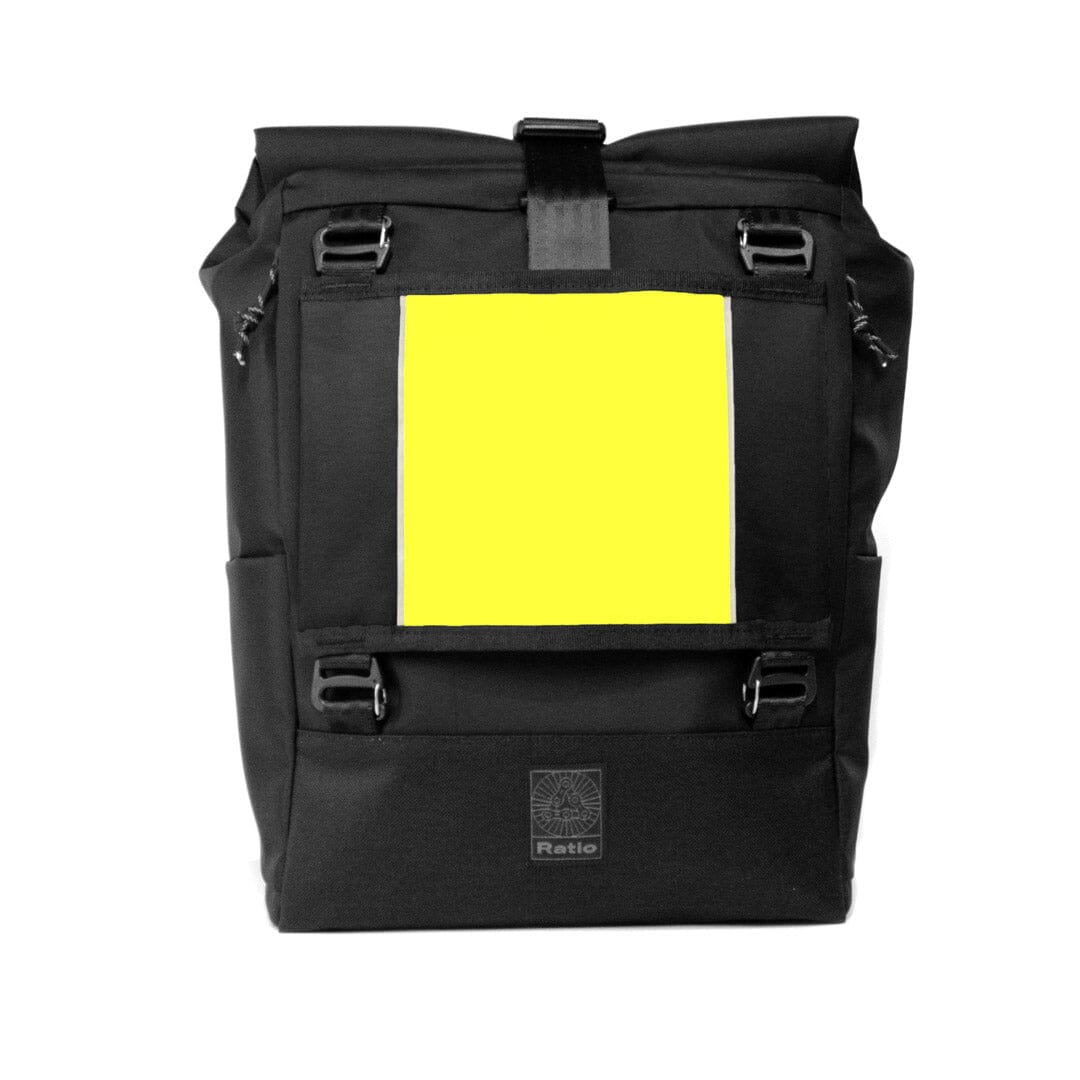 Moon Rise Pro - Commuter Backpack - Image 11