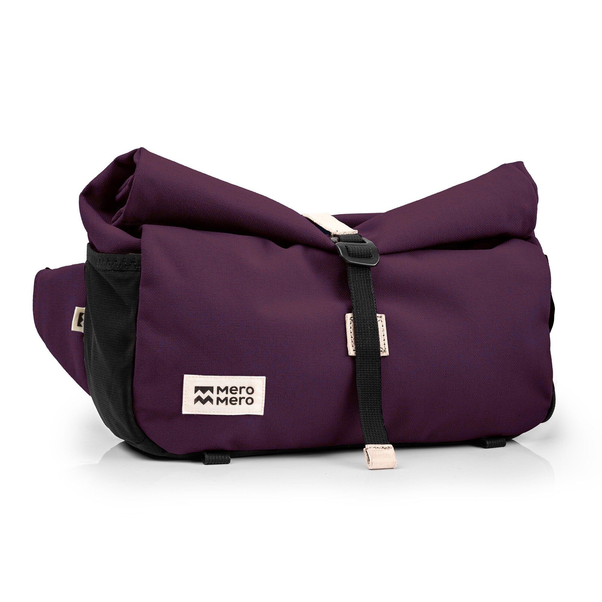 Piha - Convertible Bike Bag - Image 16