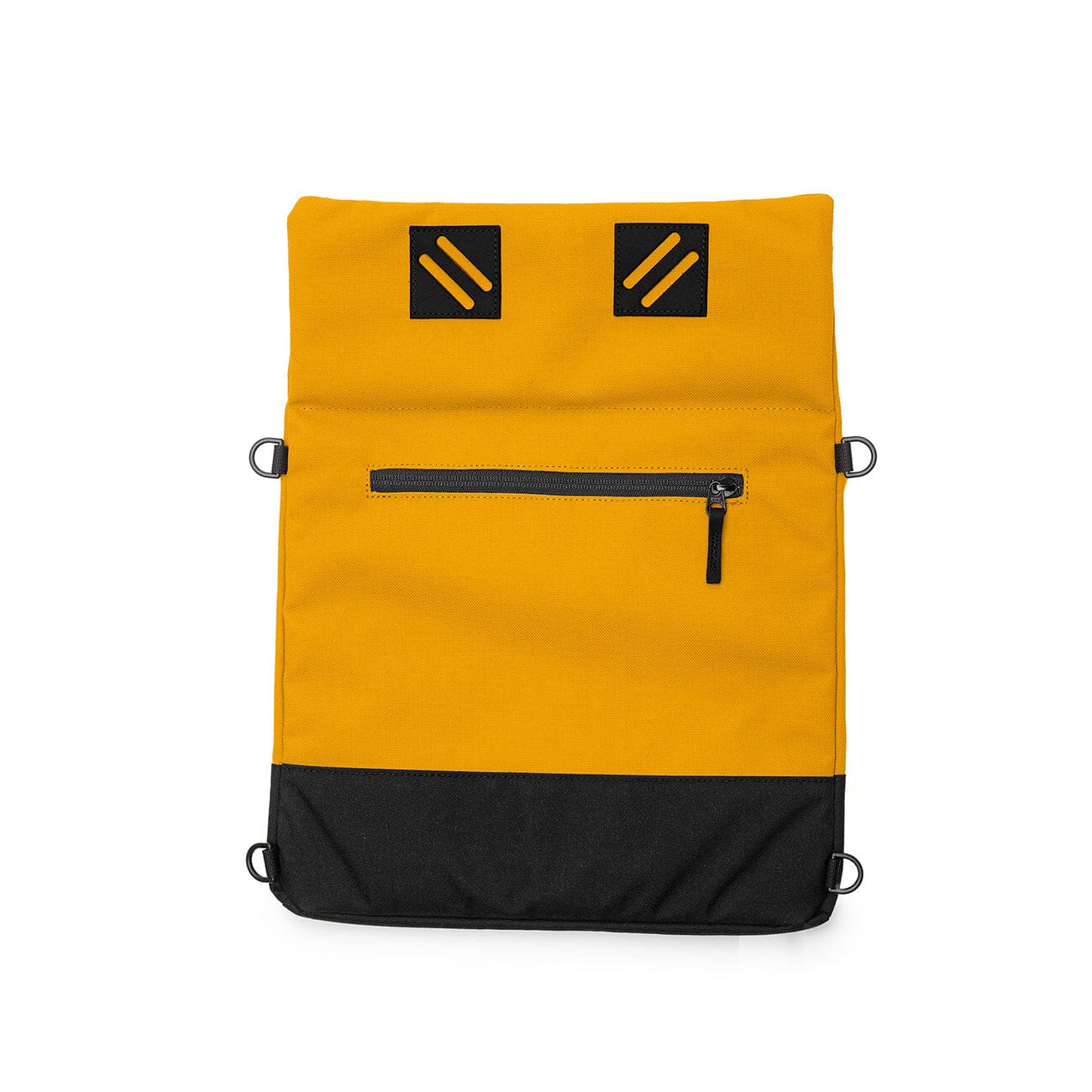 Meije Pouch - Convertible Shoulder Bag - Image 12