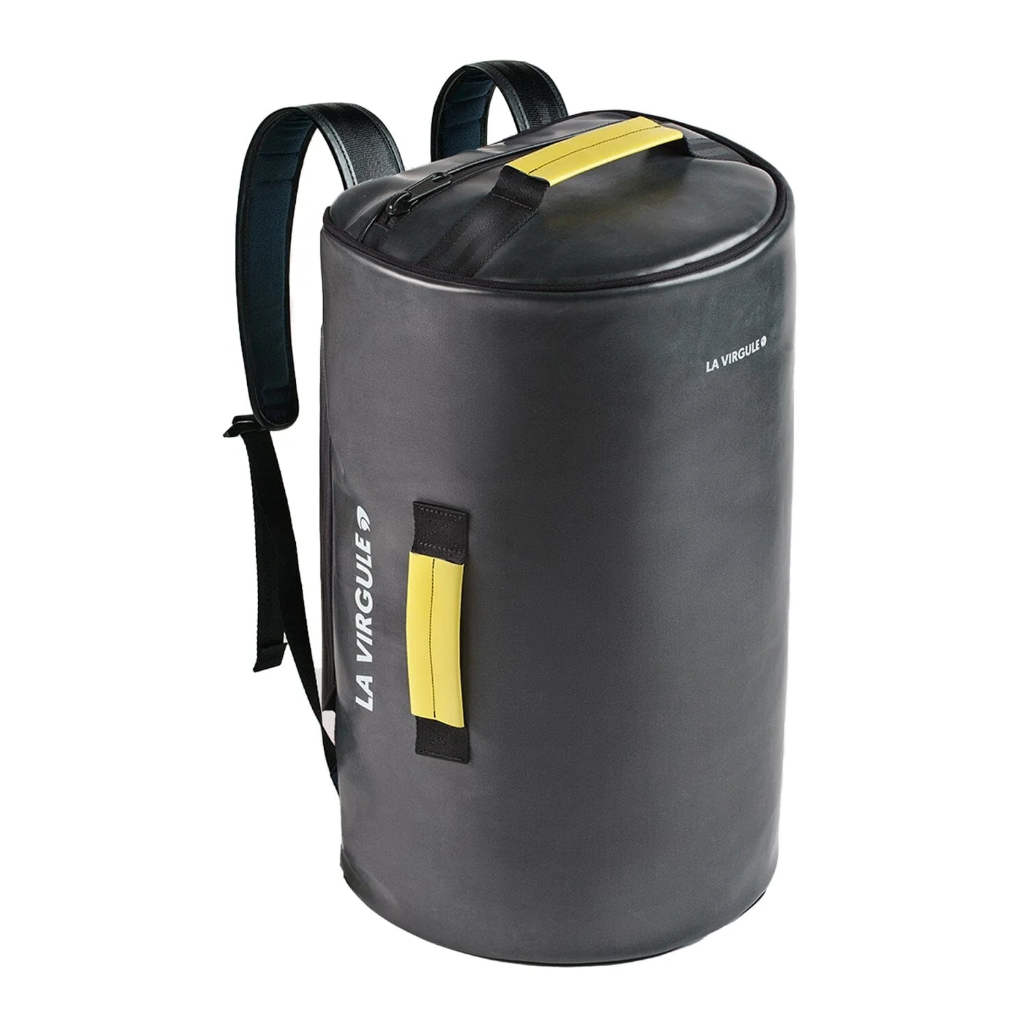 Hors Bord - Convertible Waterproof Duffle Bag