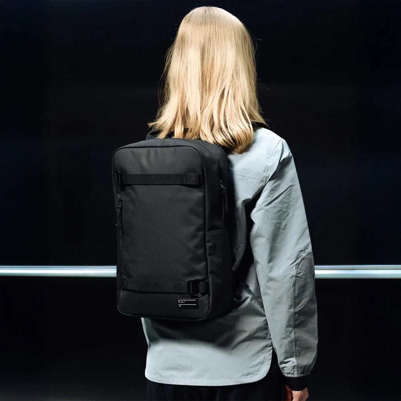 Daypack 17L - Image 2