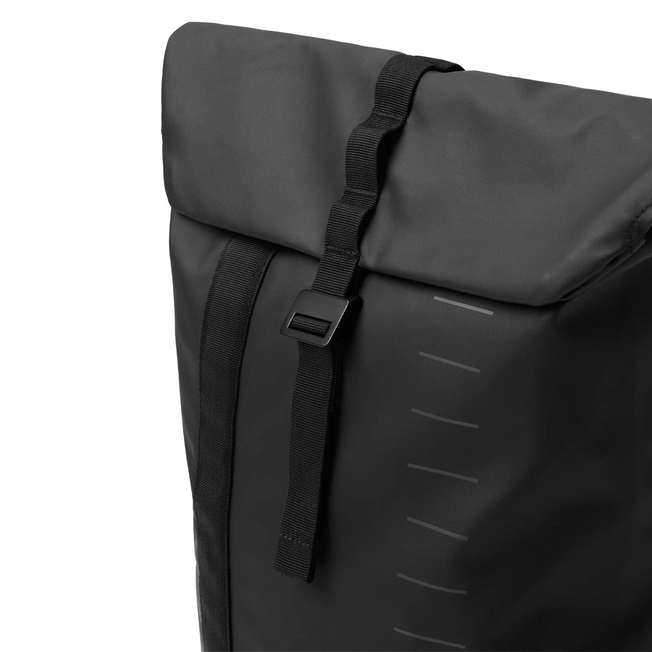 Essential Backpack 12L - Image 10