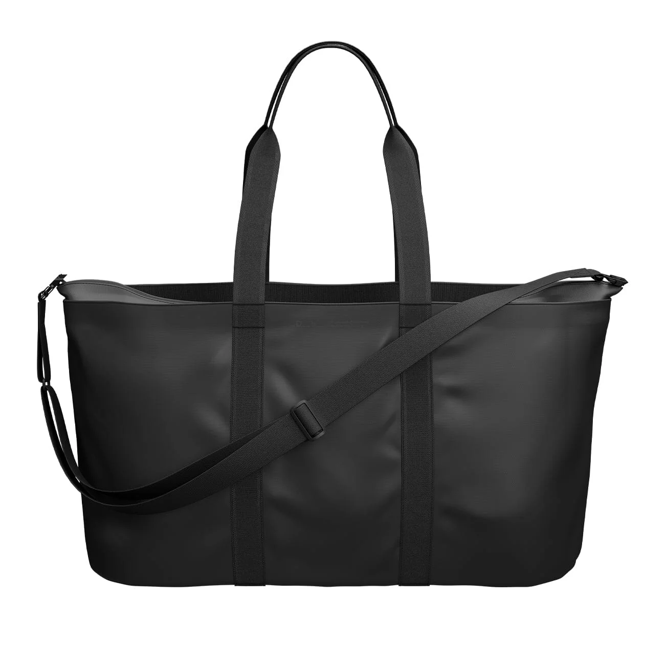 Essential Weekender 40L - Image 6