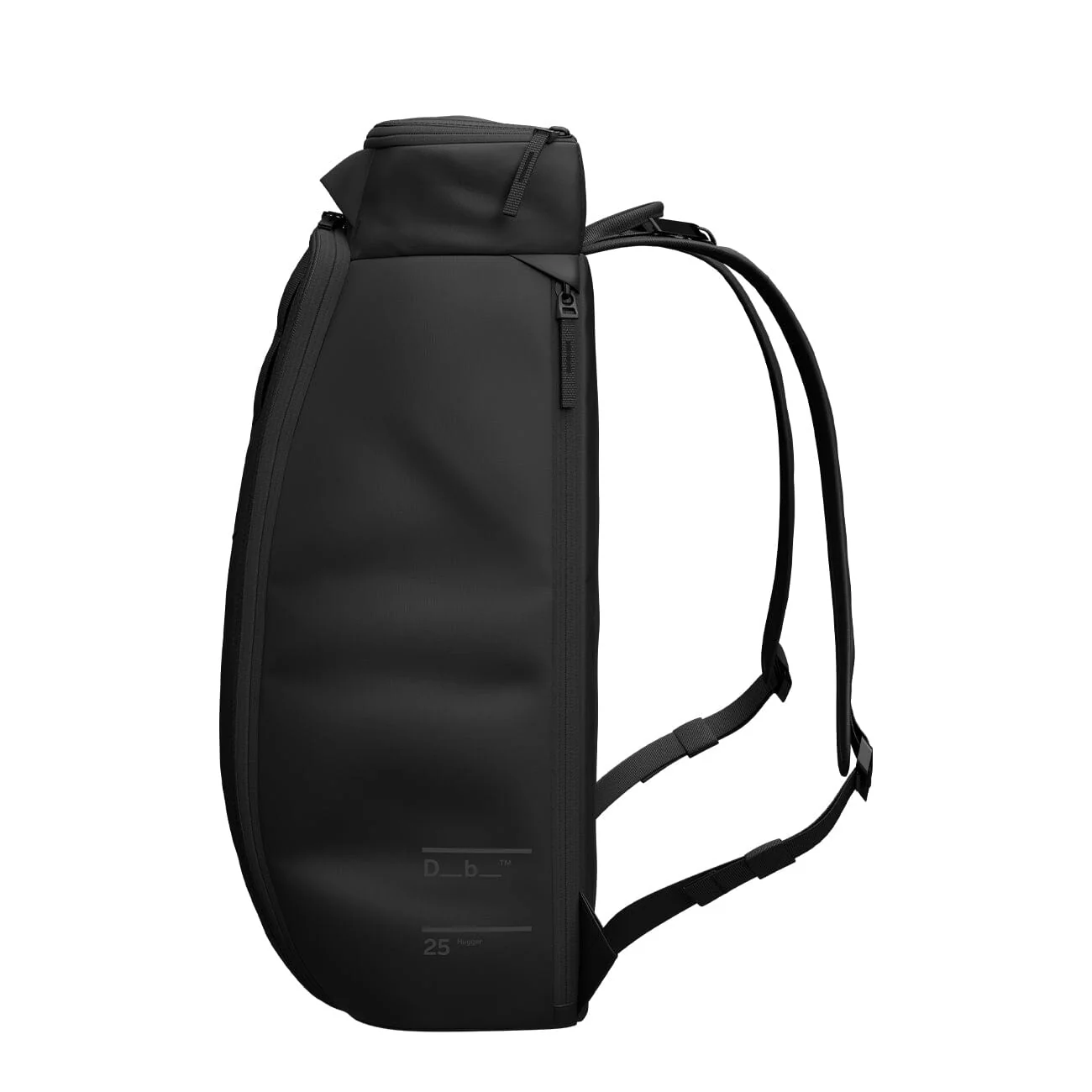 Hugger Backpack 25L - Image 4