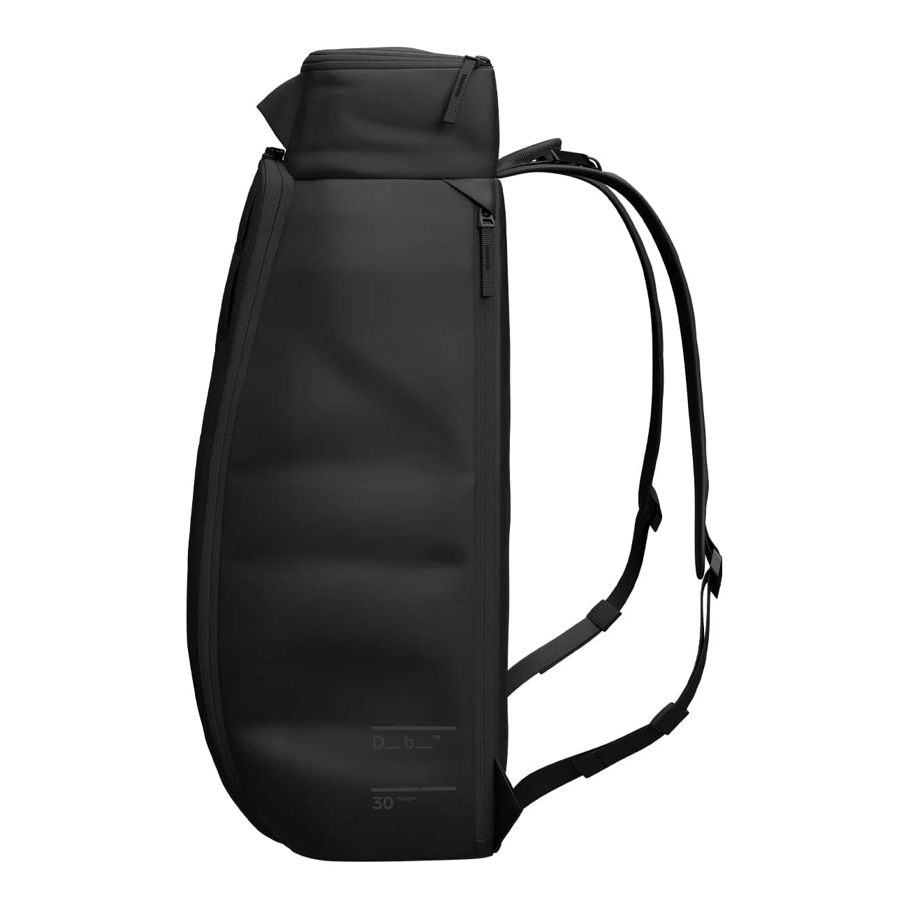 Hugger Backpack 30L - Image 5