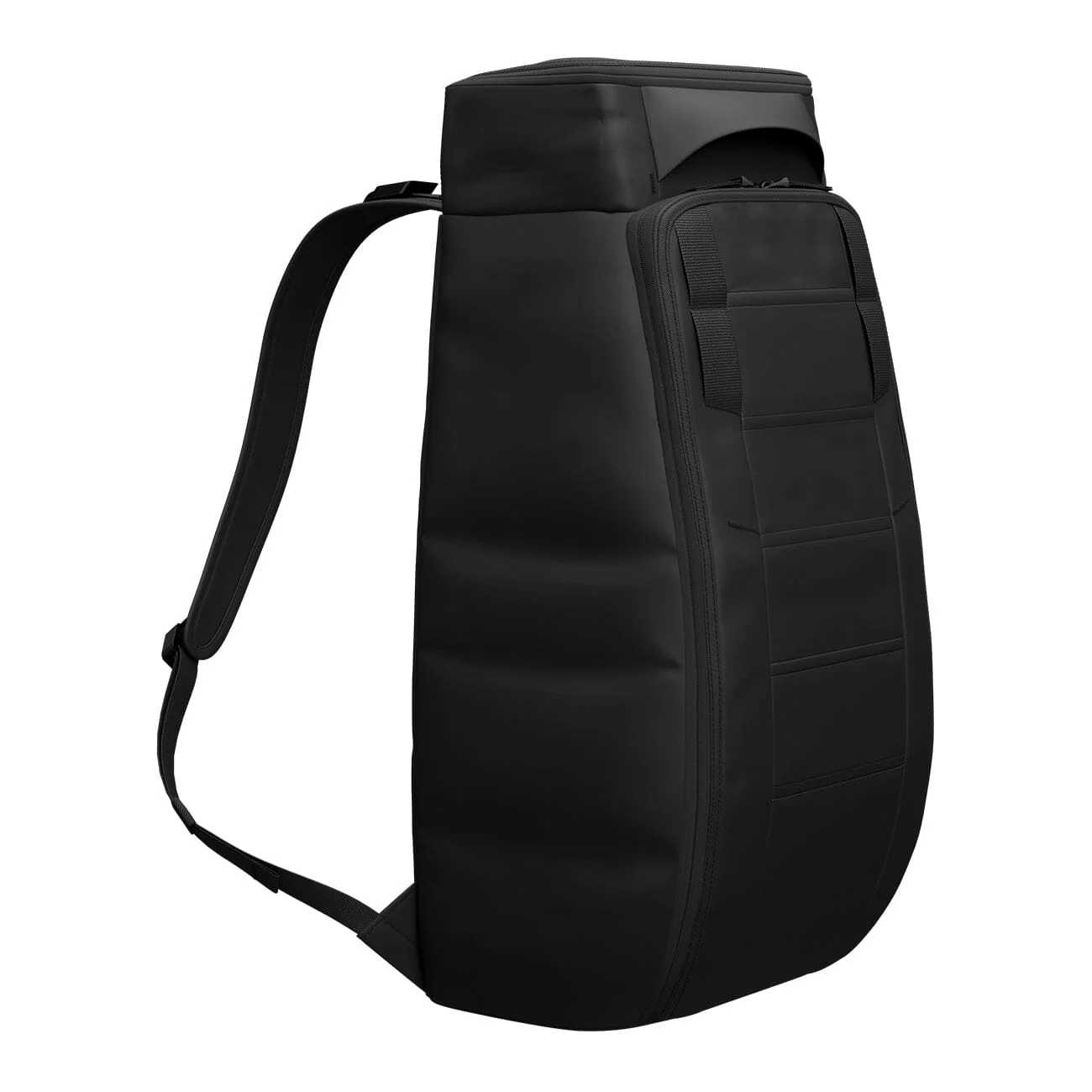 Hugger Backpack 30L - Image 6