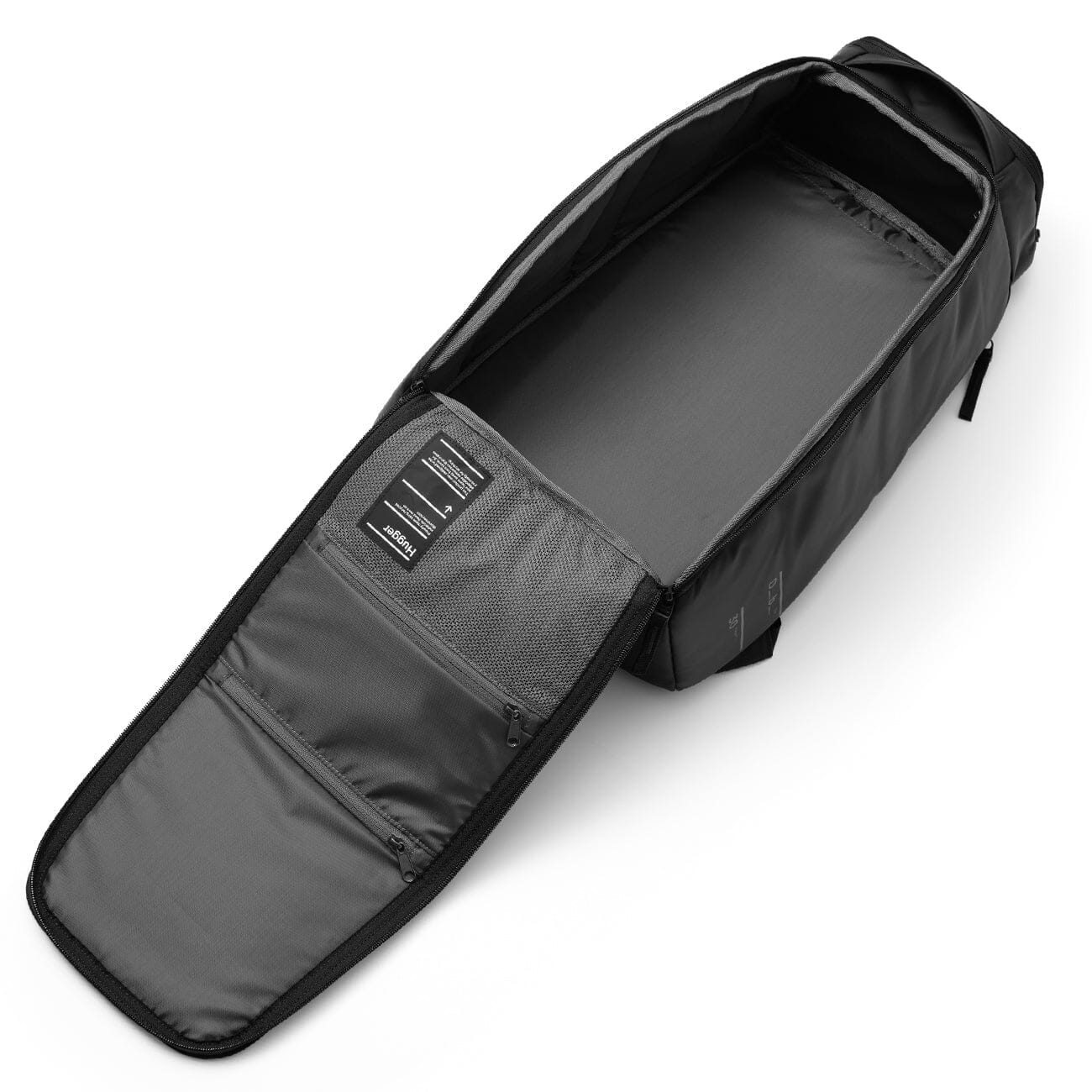 Hugger Backpack 30L - Image 7