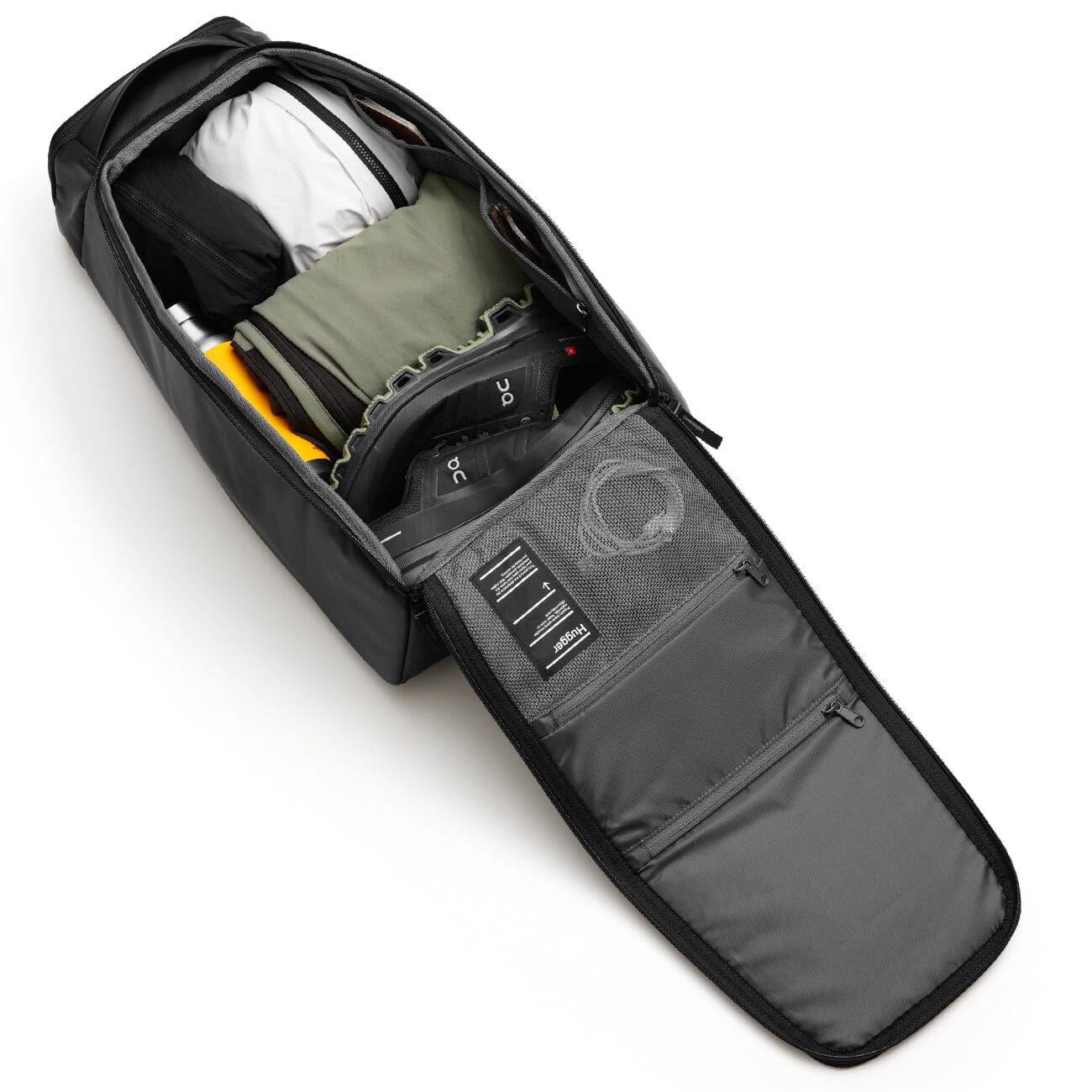 Hugger Backpack 30L - Image 8