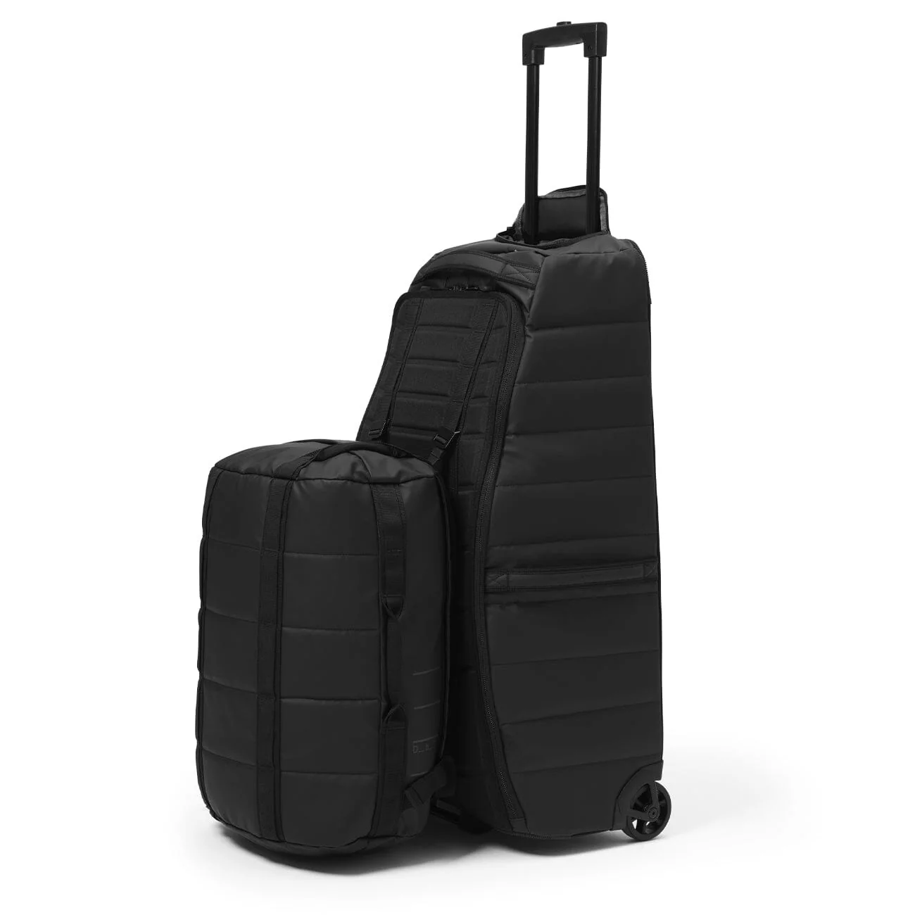 Roamer Duffel 40L - Image 12