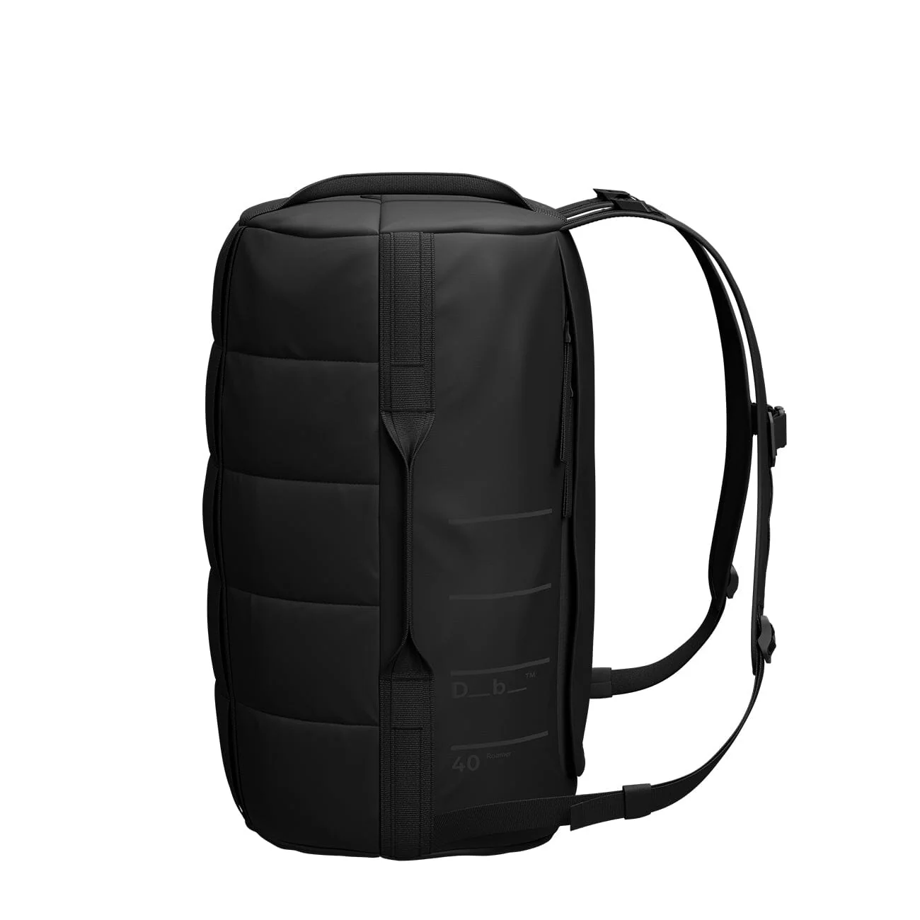 Roamer Duffel 40L - Image 3