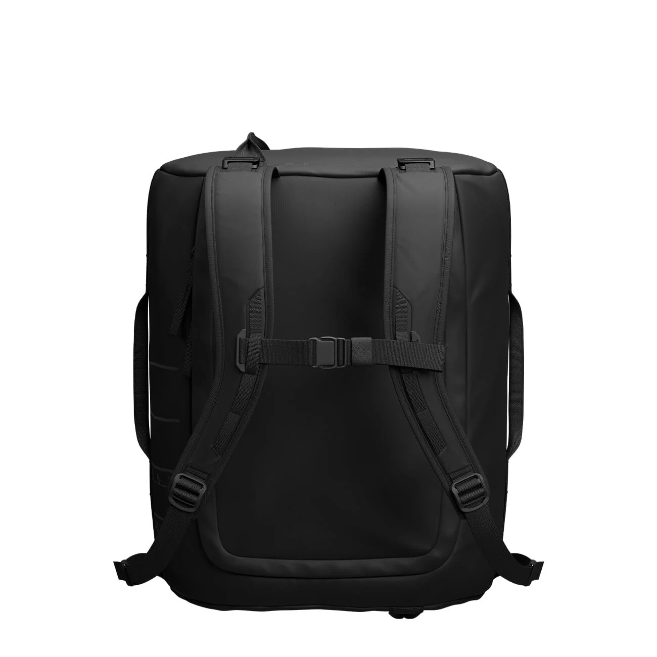 Roamer Duffel 40L - Image 8