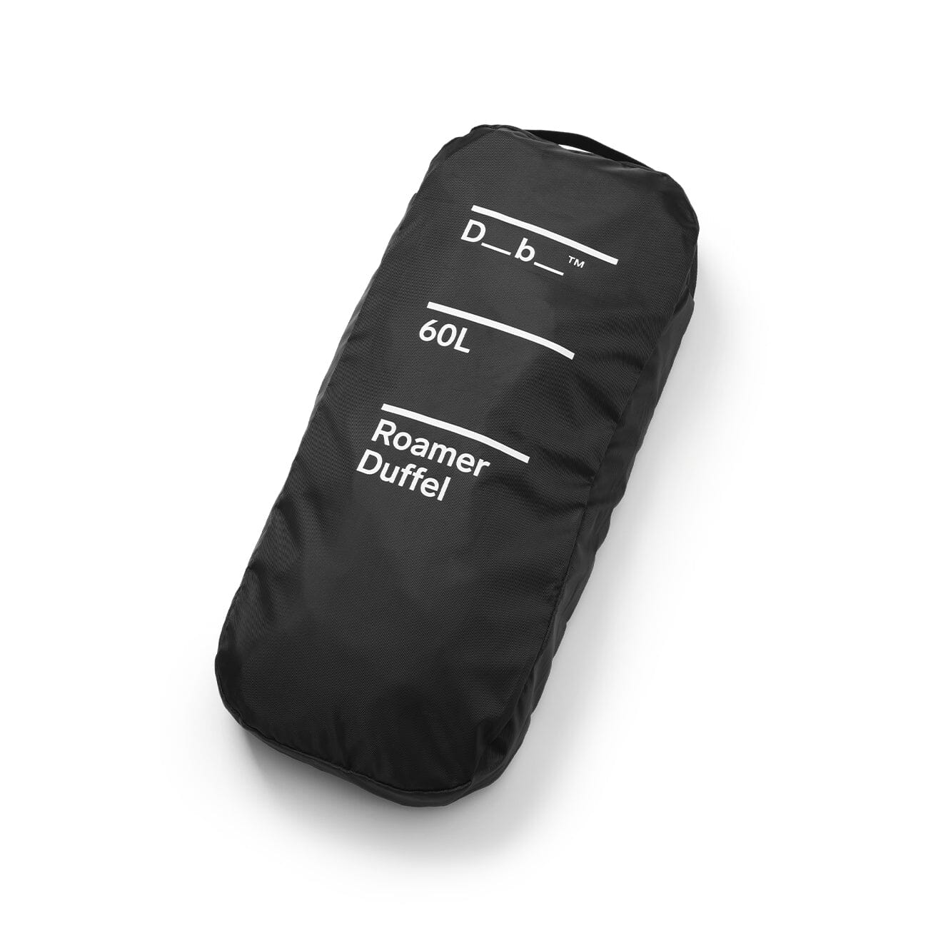 Roamer Duffel 60L - Image 13