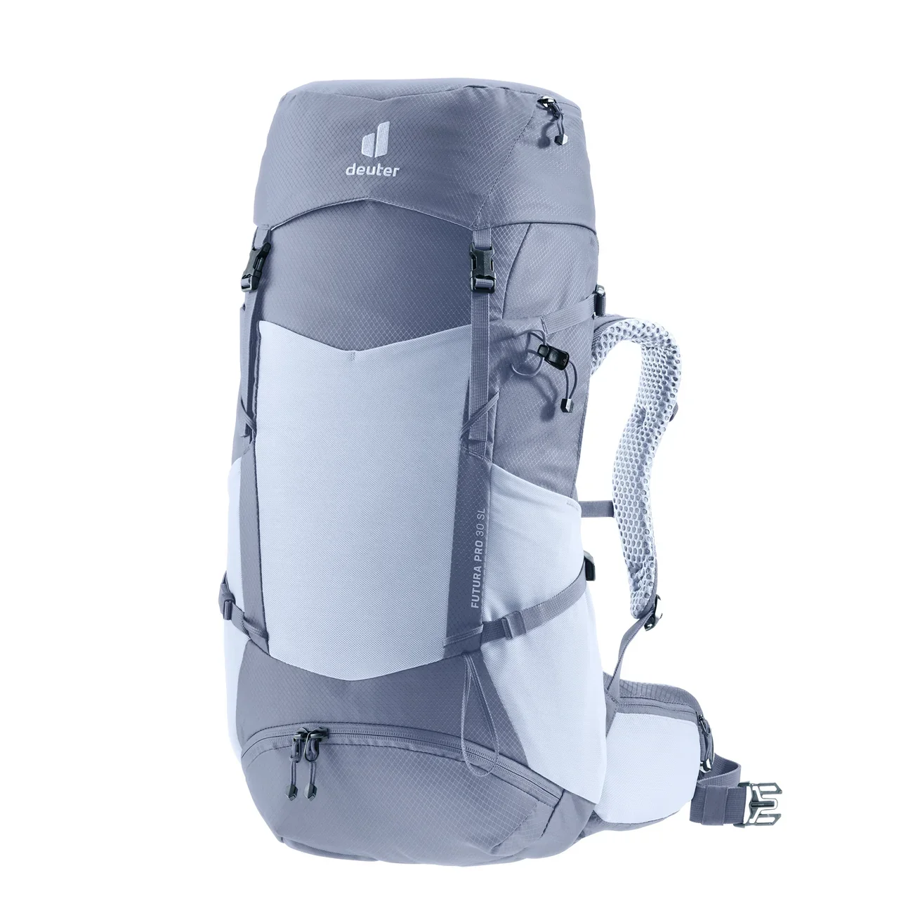 Futura Pro 30 SL - Image 14