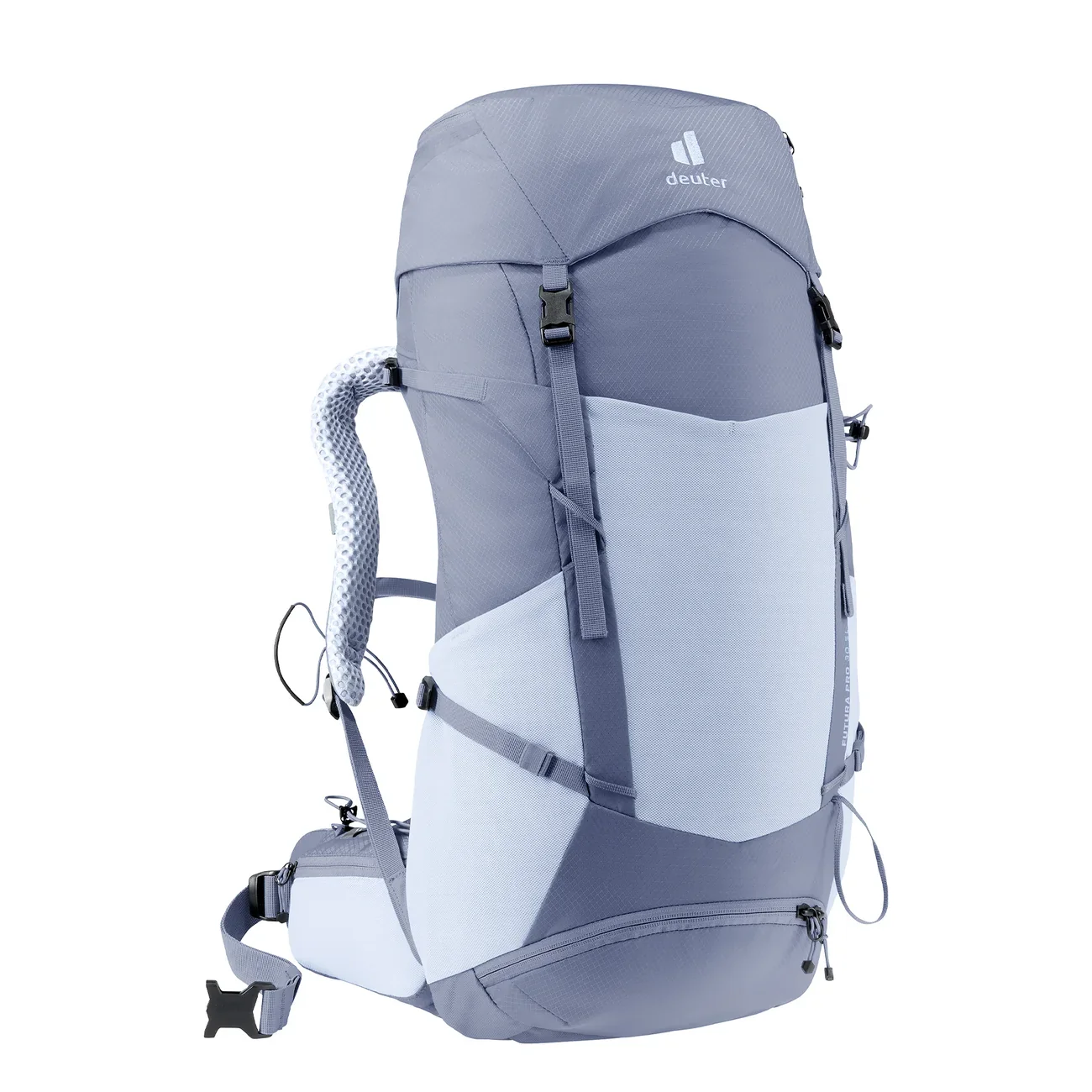 Futura Pro 30 SL - Image 16