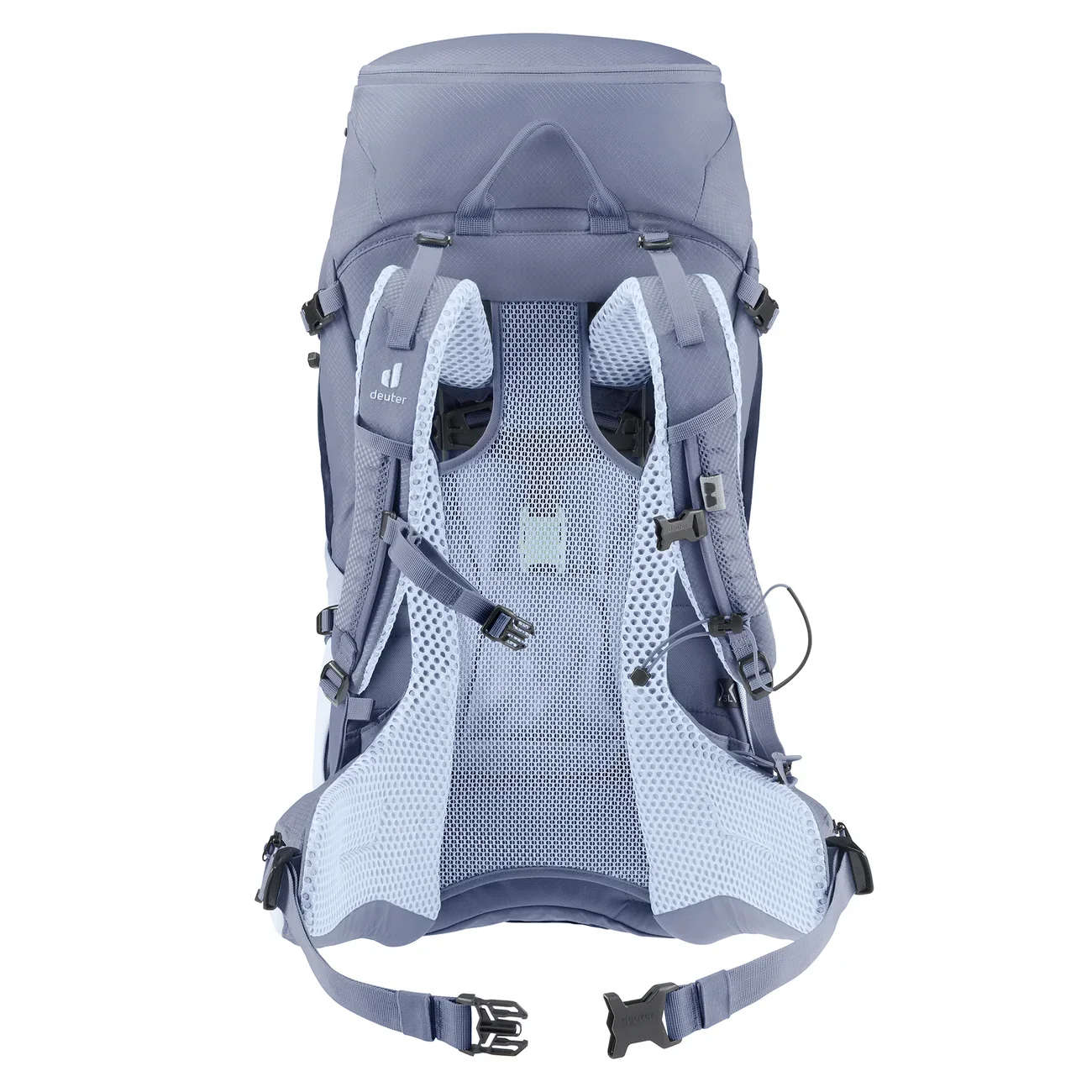 Futura Pro 30 SL - Image 21
