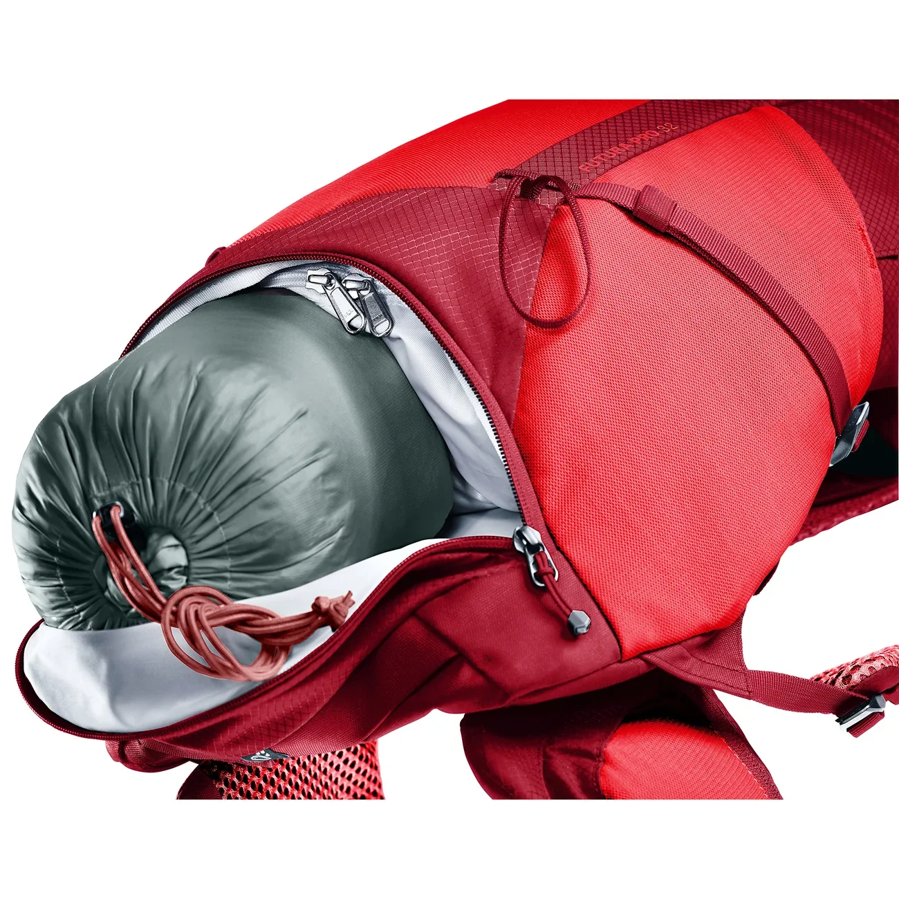 Futura Pro 32 - Image 10