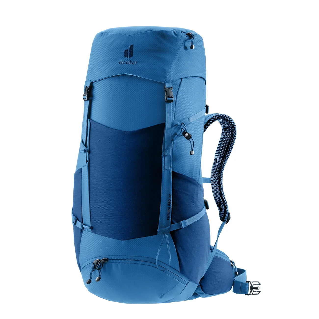 Futura Pro 32 - Image 13