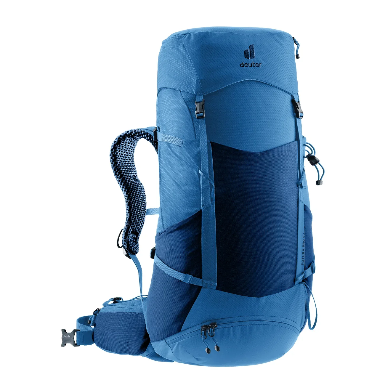 Futura Pro 32 - Image 14