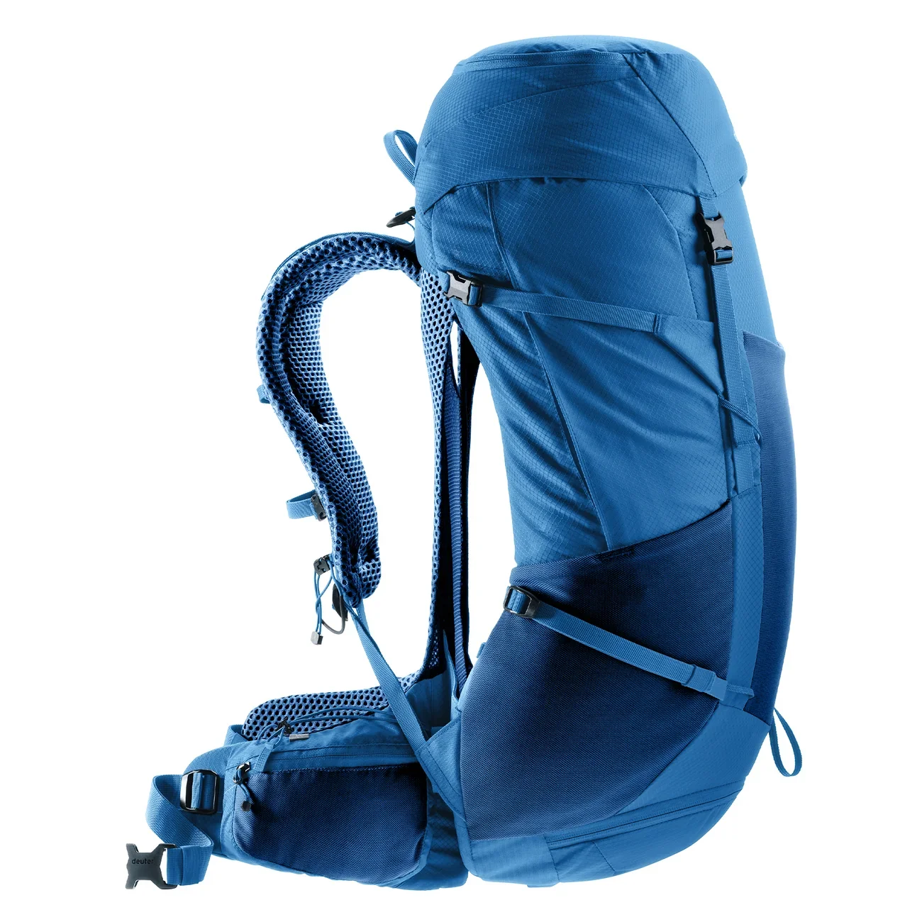 Futura Pro 32 - Image 15