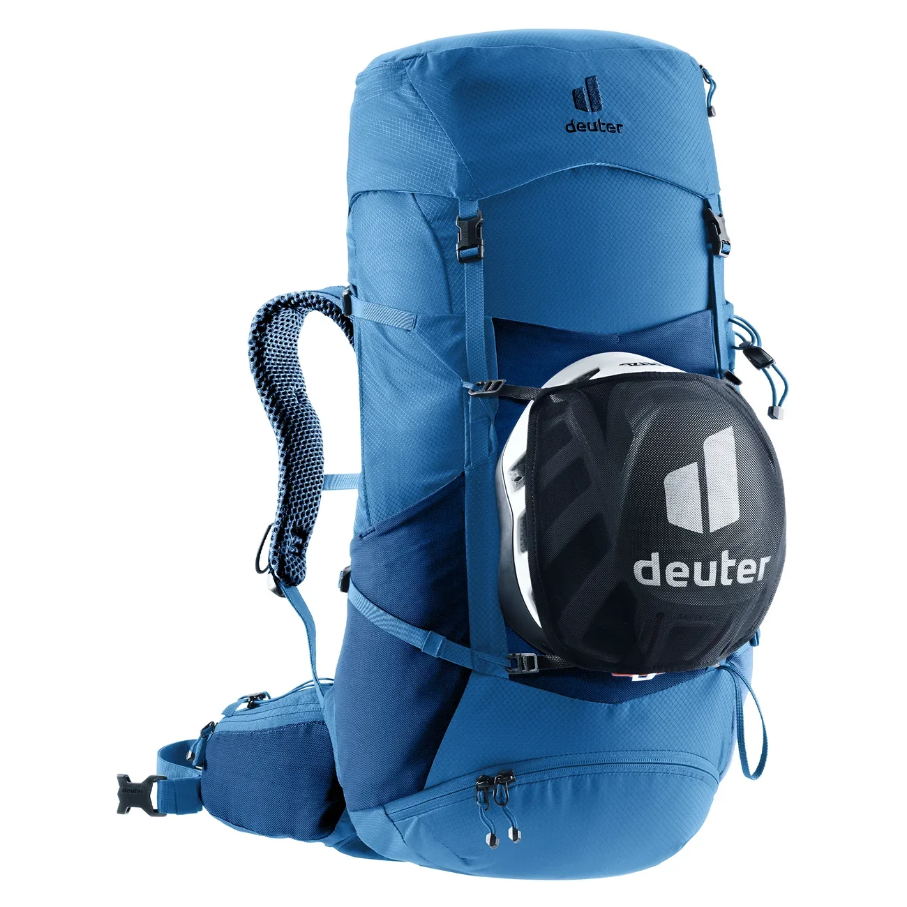 Futura Pro 32 - Image 19