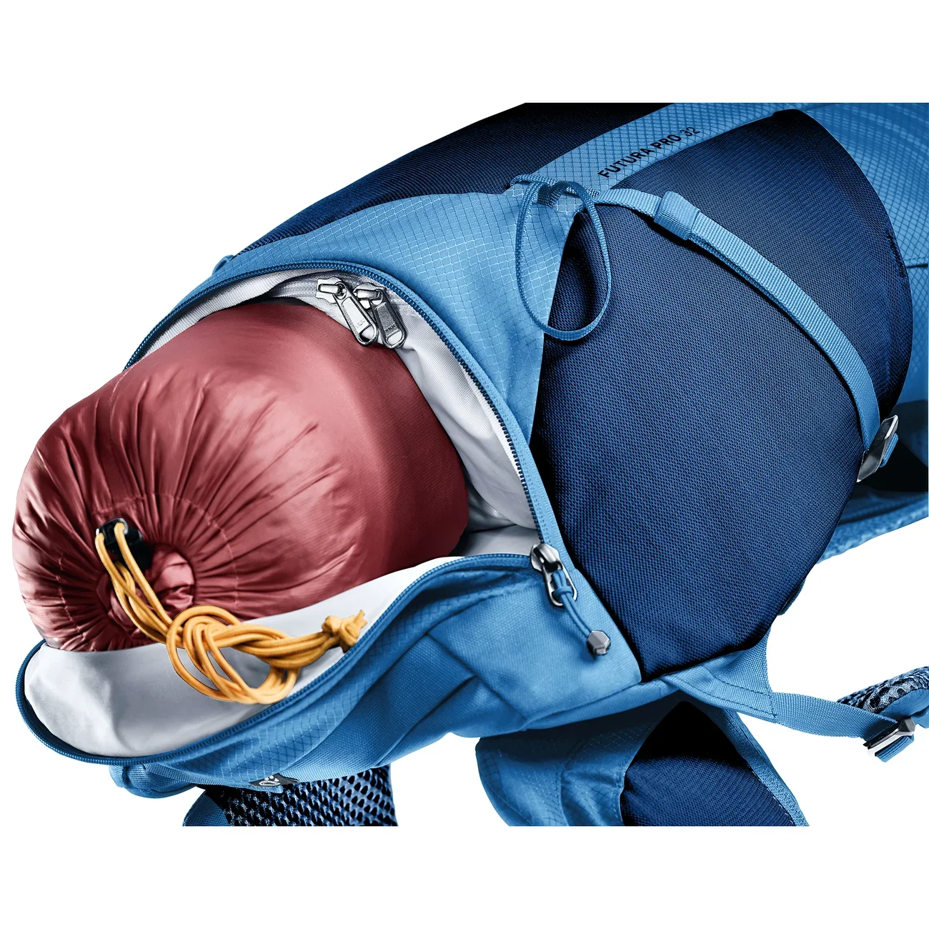 Futura Pro 32 - Image 24