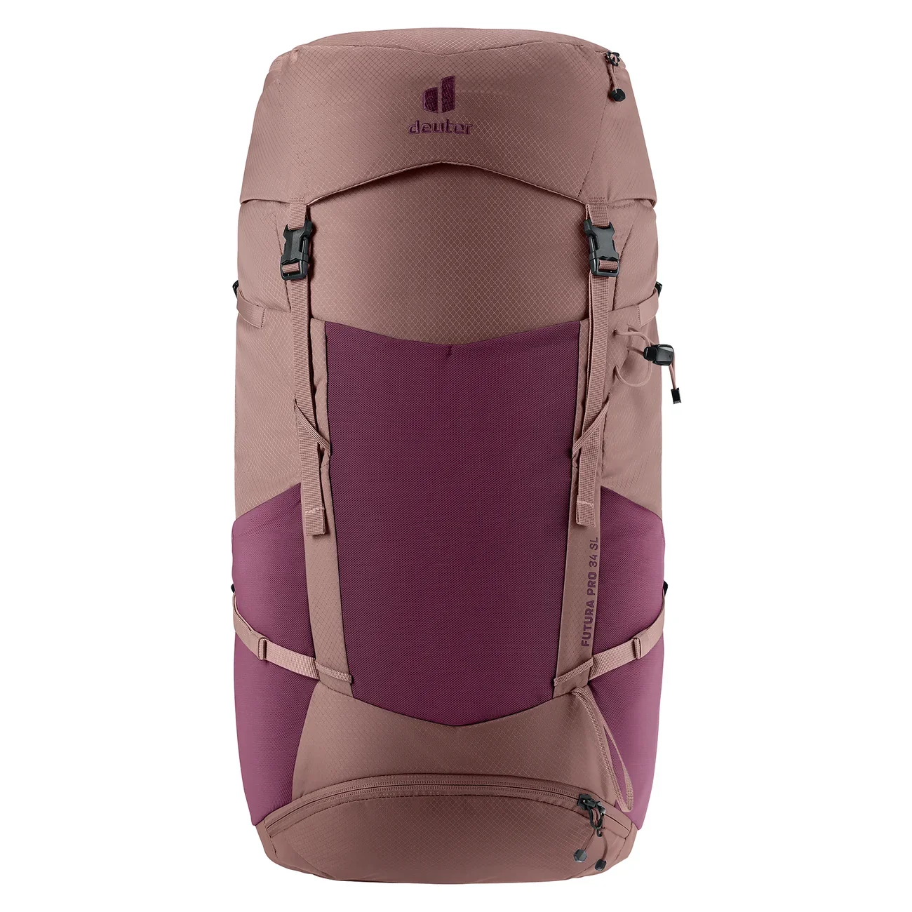 Futura Pro 34 SL - Image 17