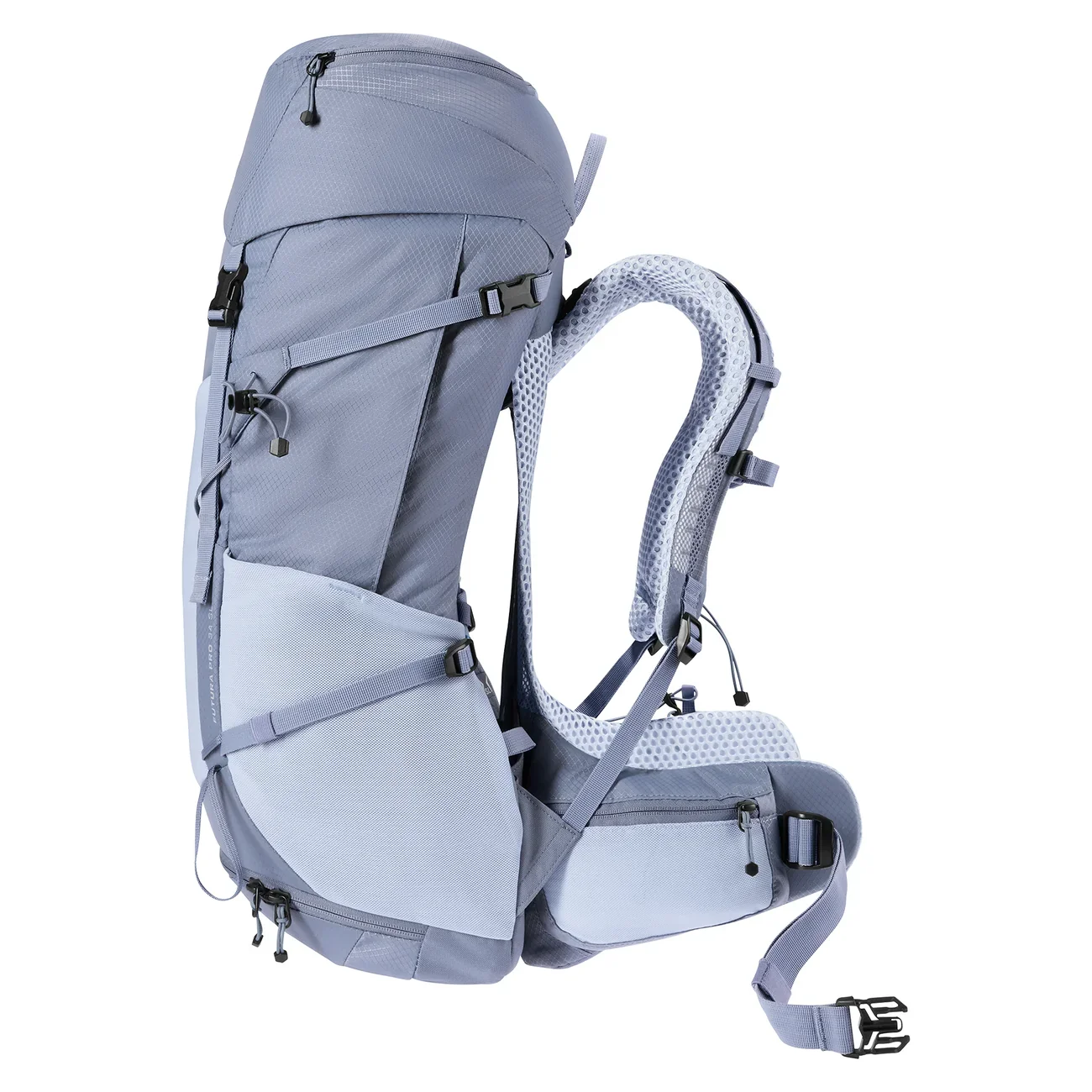 Futura Pro 34 SL - Image 5