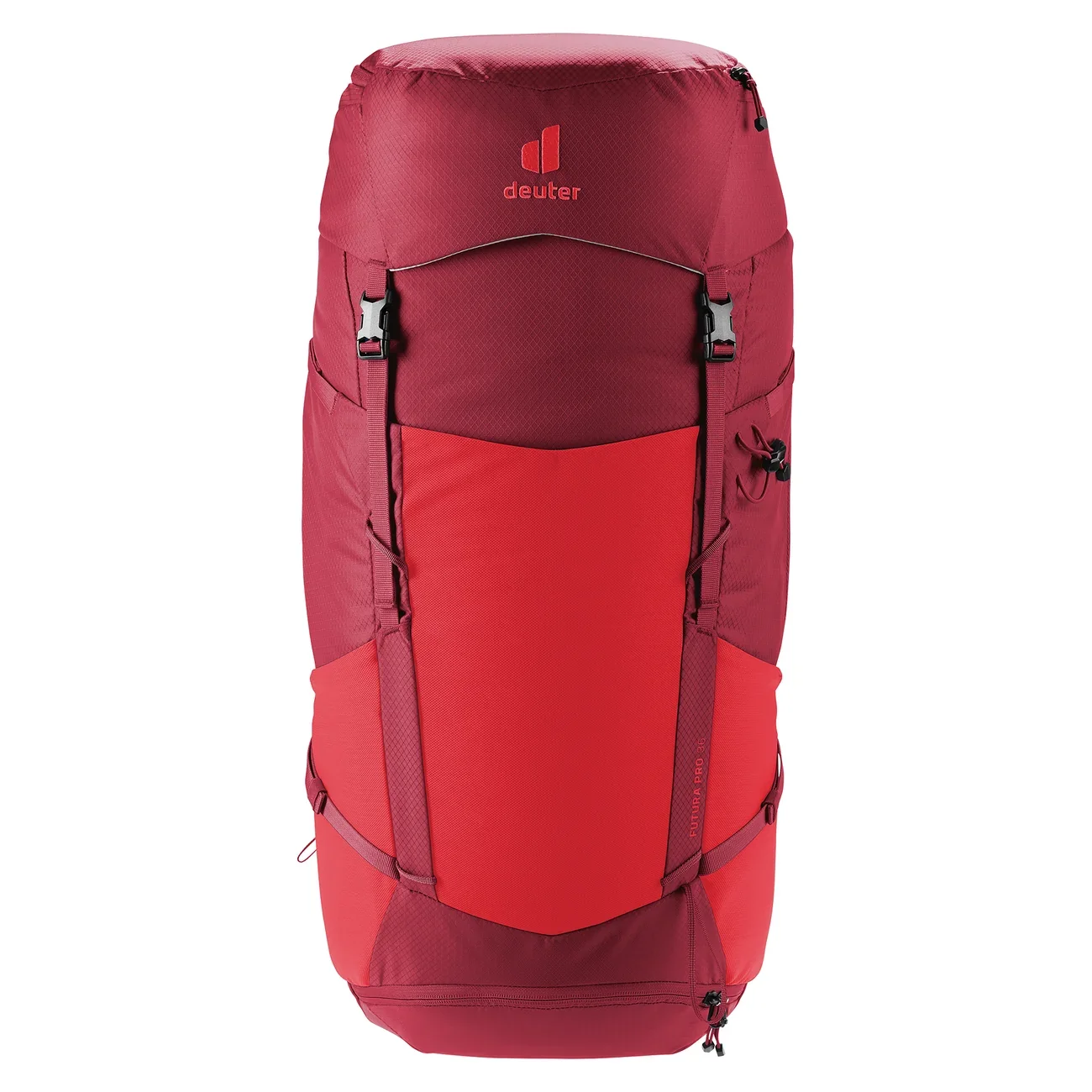 Futura Pro 36 - Image 17