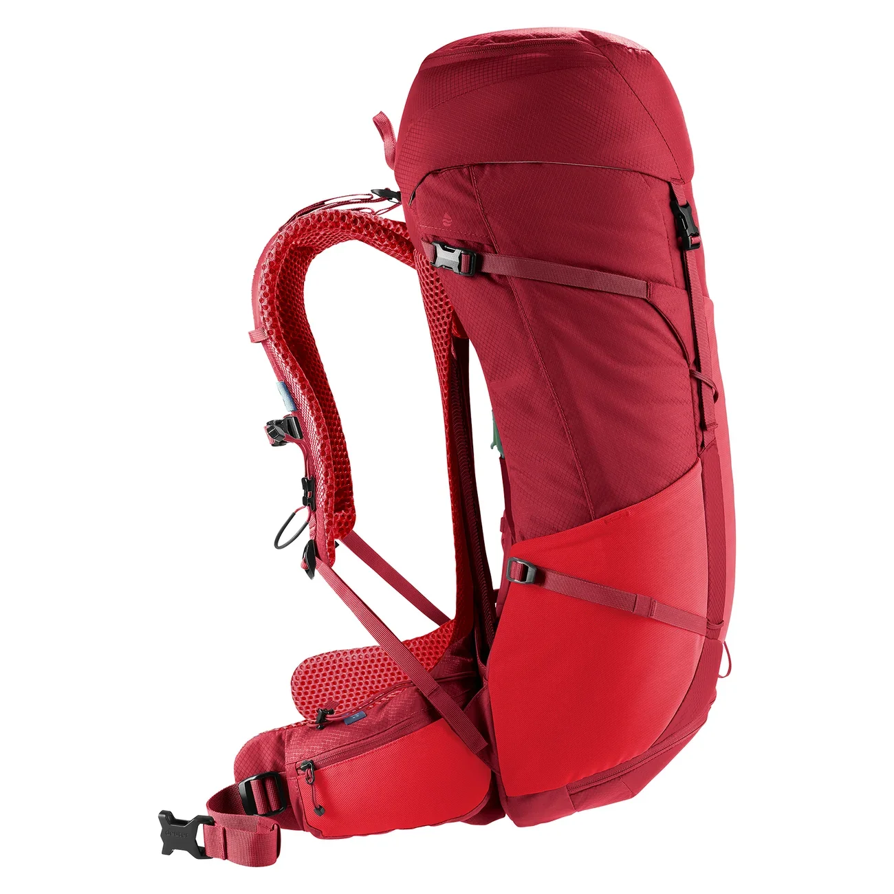 Futura Pro 36 - Image 19