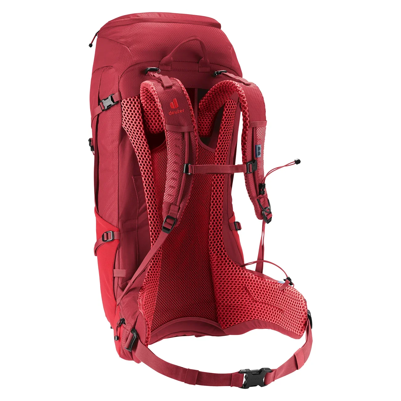 Futura Pro 36 - Image 21