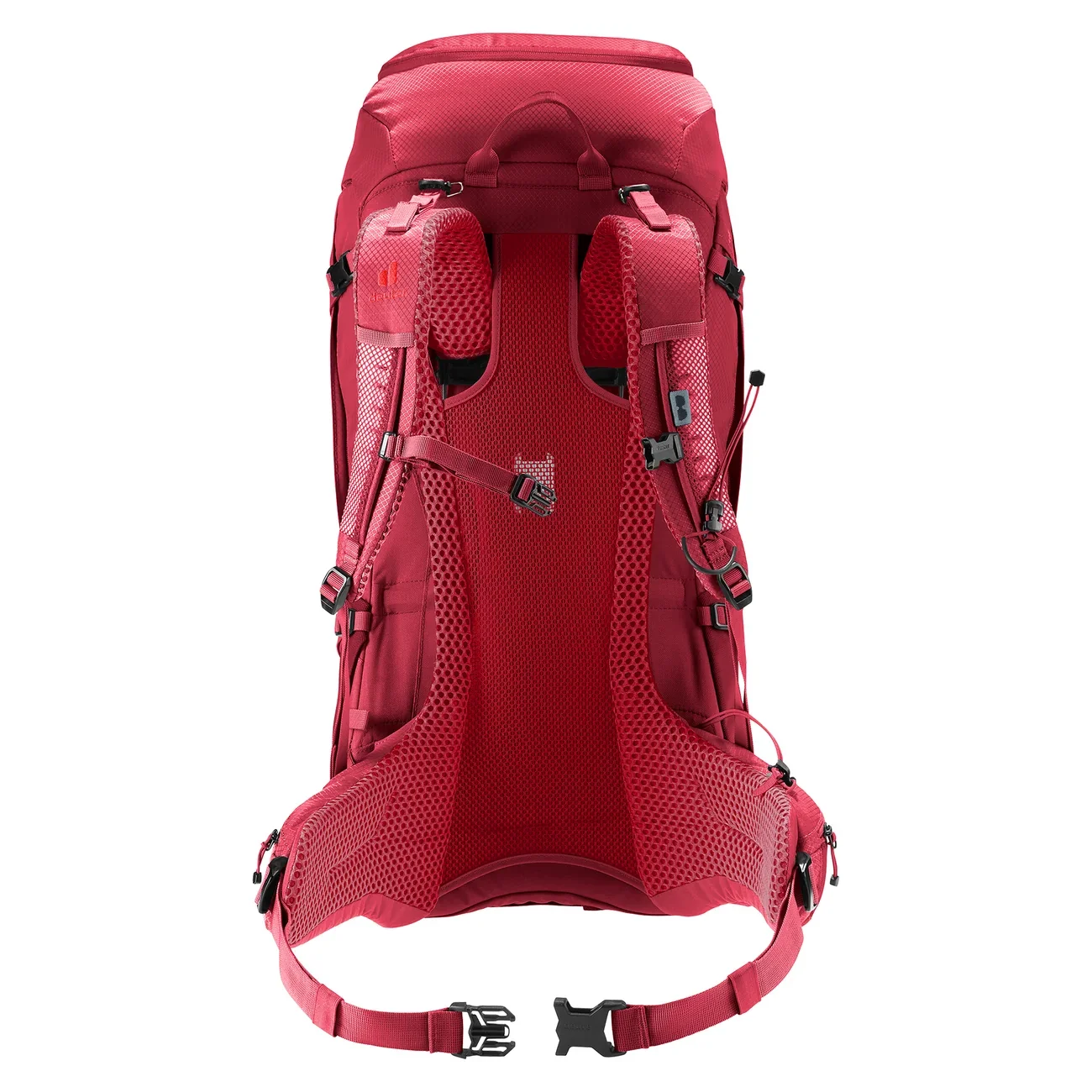 Futura Pro 36 - Image 23