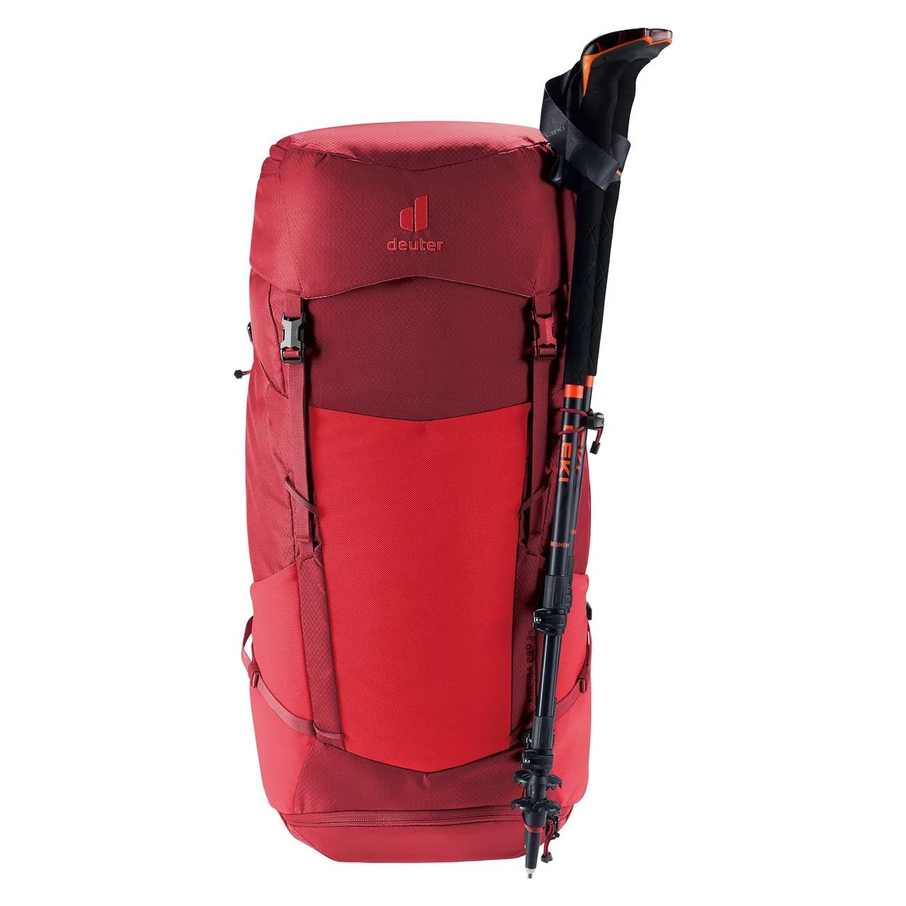 Futura Pro 36 - Image 25