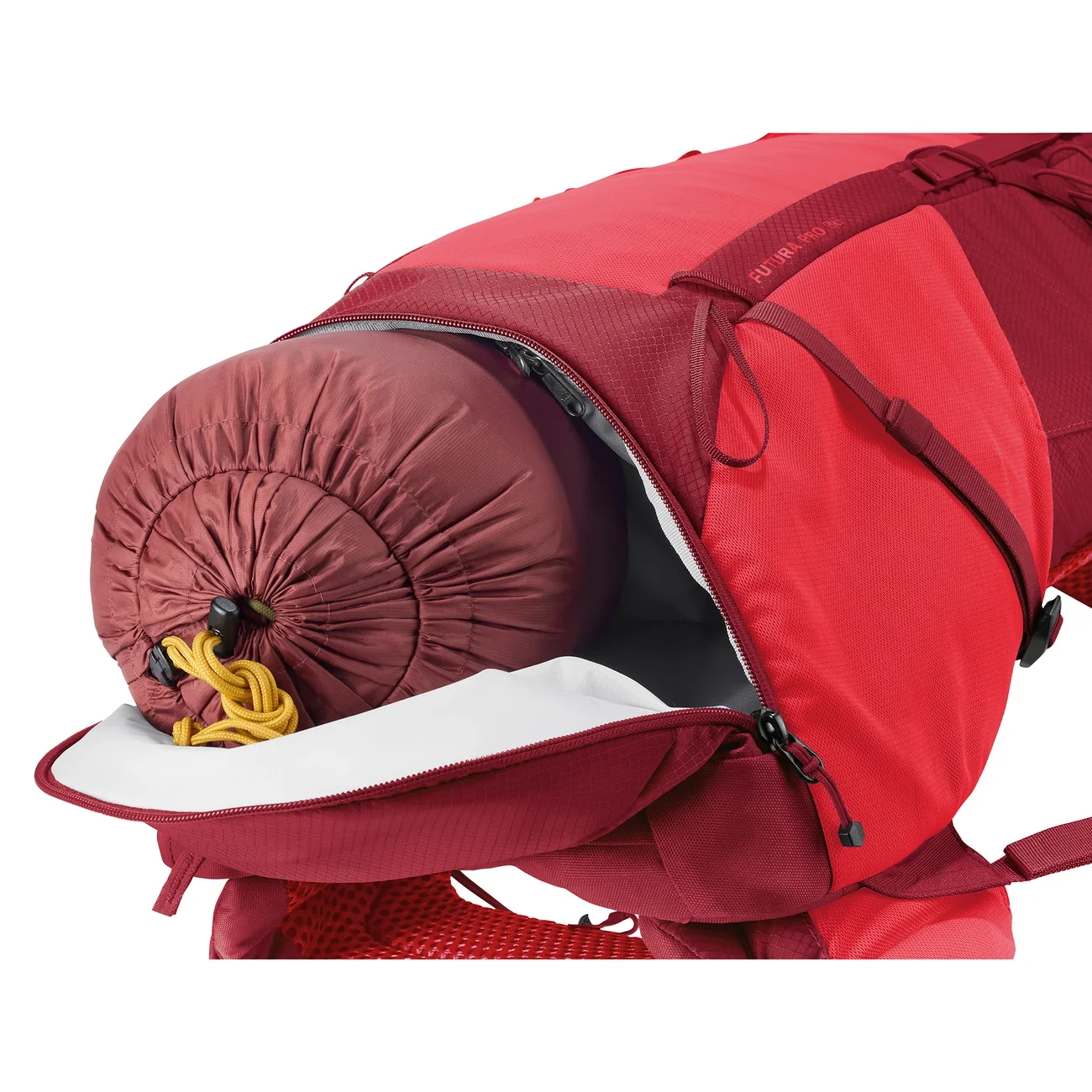 Futura Pro 36 - Image 27