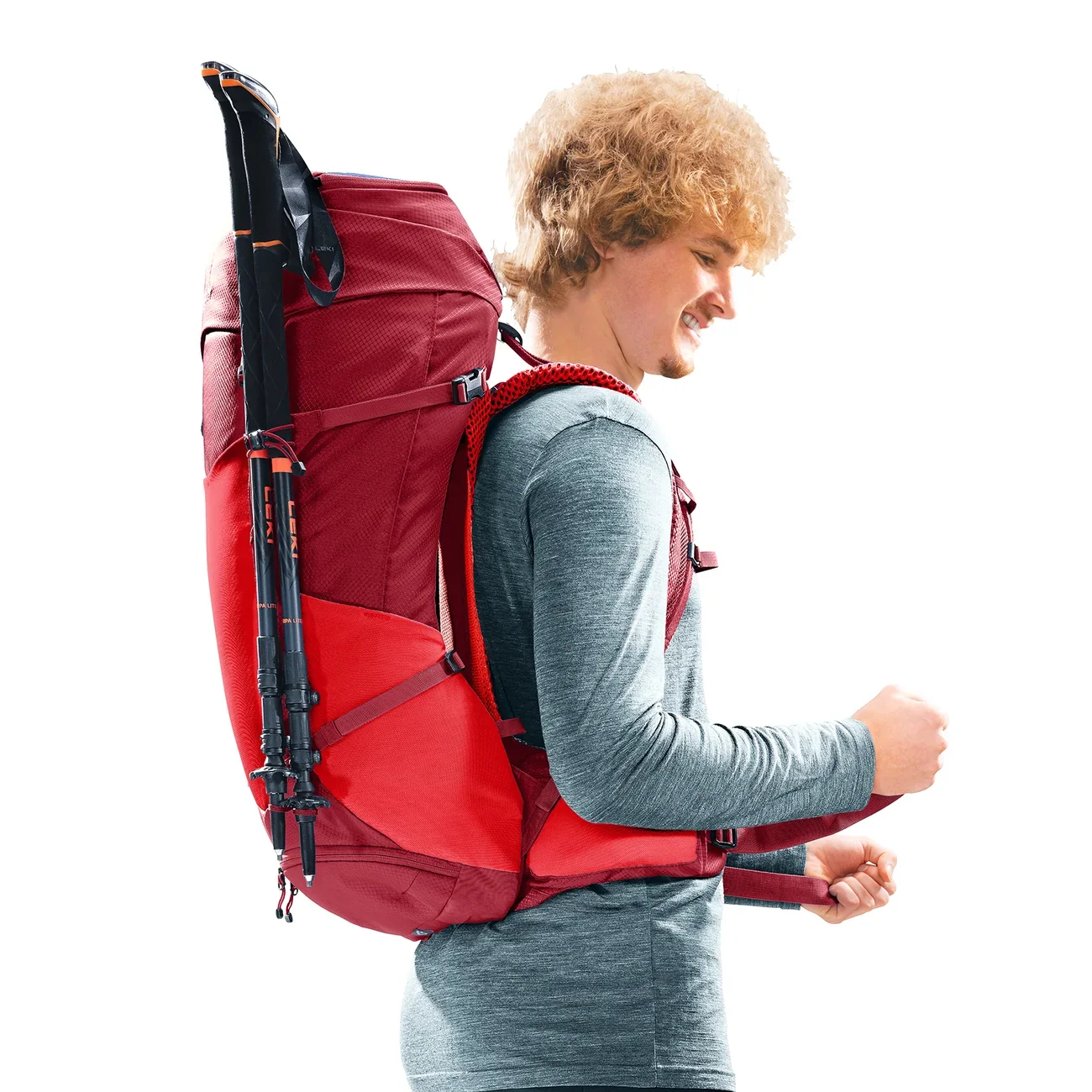 Futura Pro 36 - Image 29