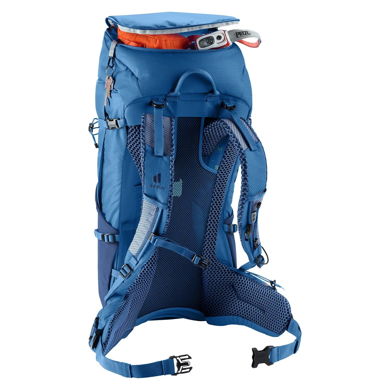 Futura Pro 36 - Image 7