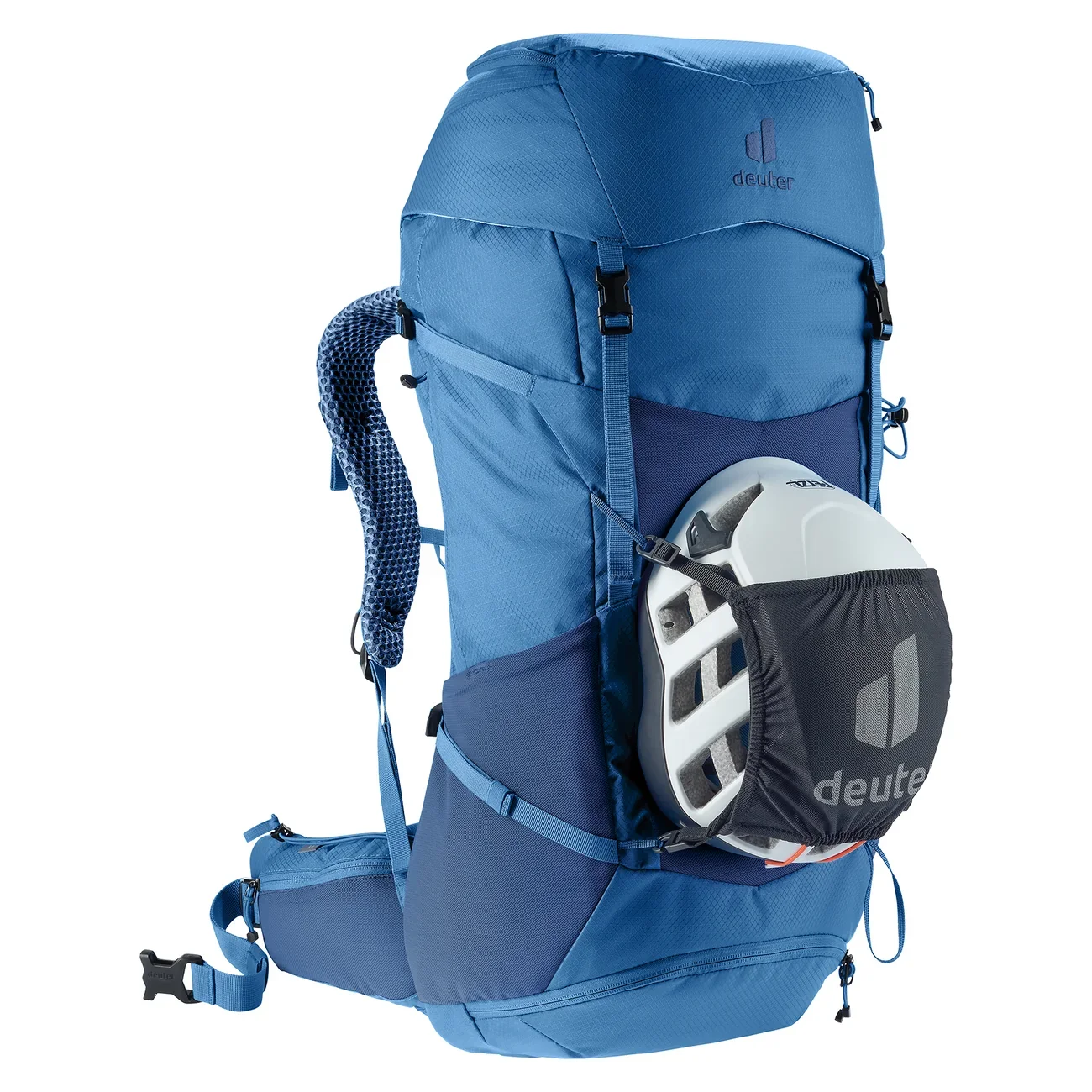 Futura Pro 36 - Image 9