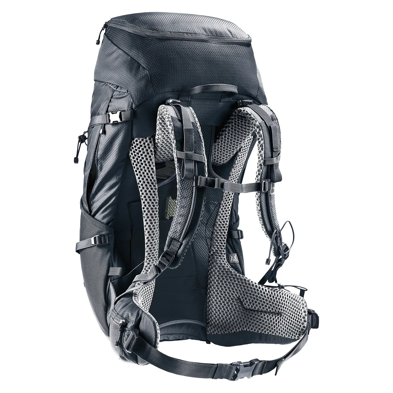 Futura Pro 38 SL - Image 20