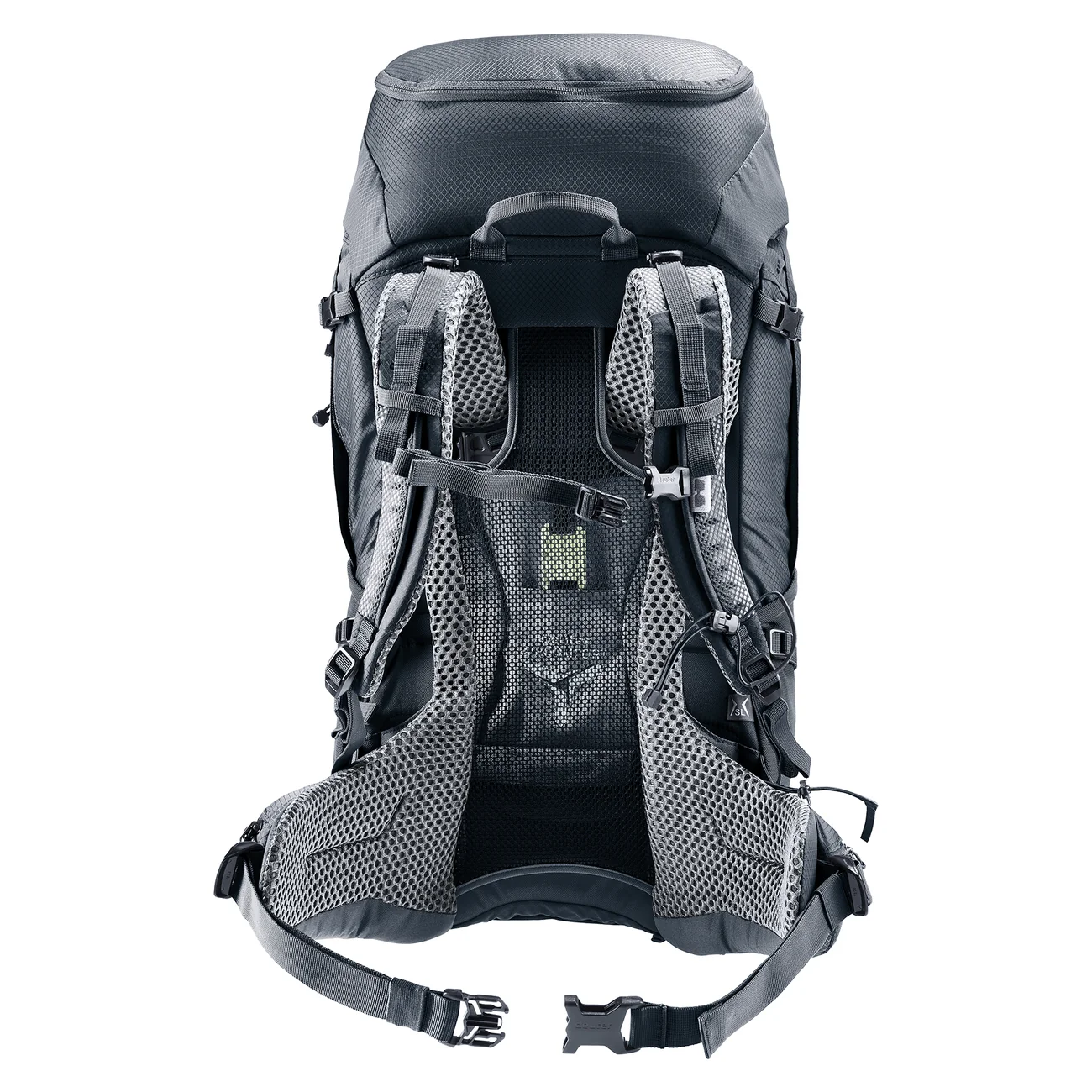 Futura Pro 38 SL - Image 21
