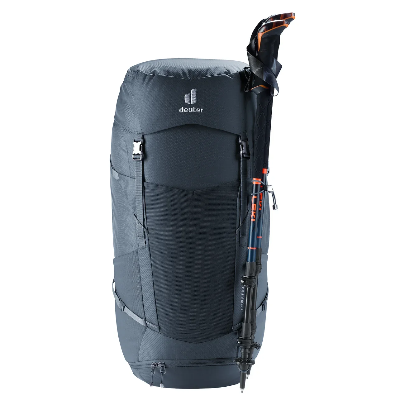 Futura Pro 40 - Image 11