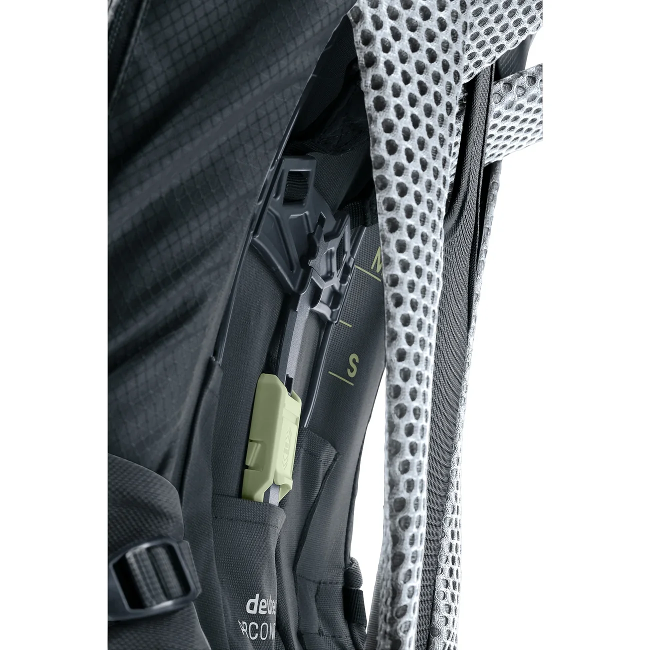 Futura Pro 40 - Image 12