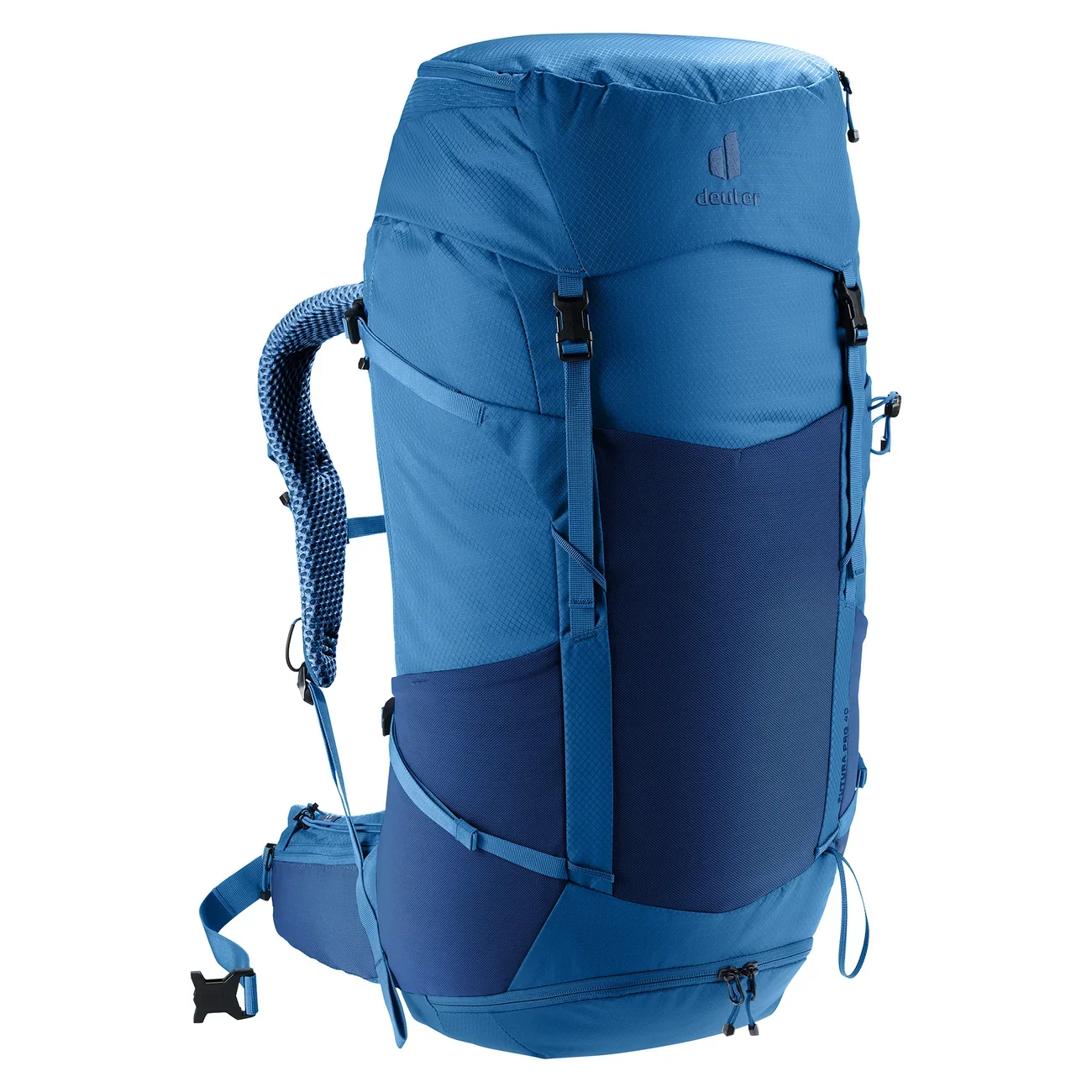 Futura Pro 40 - Image 16
